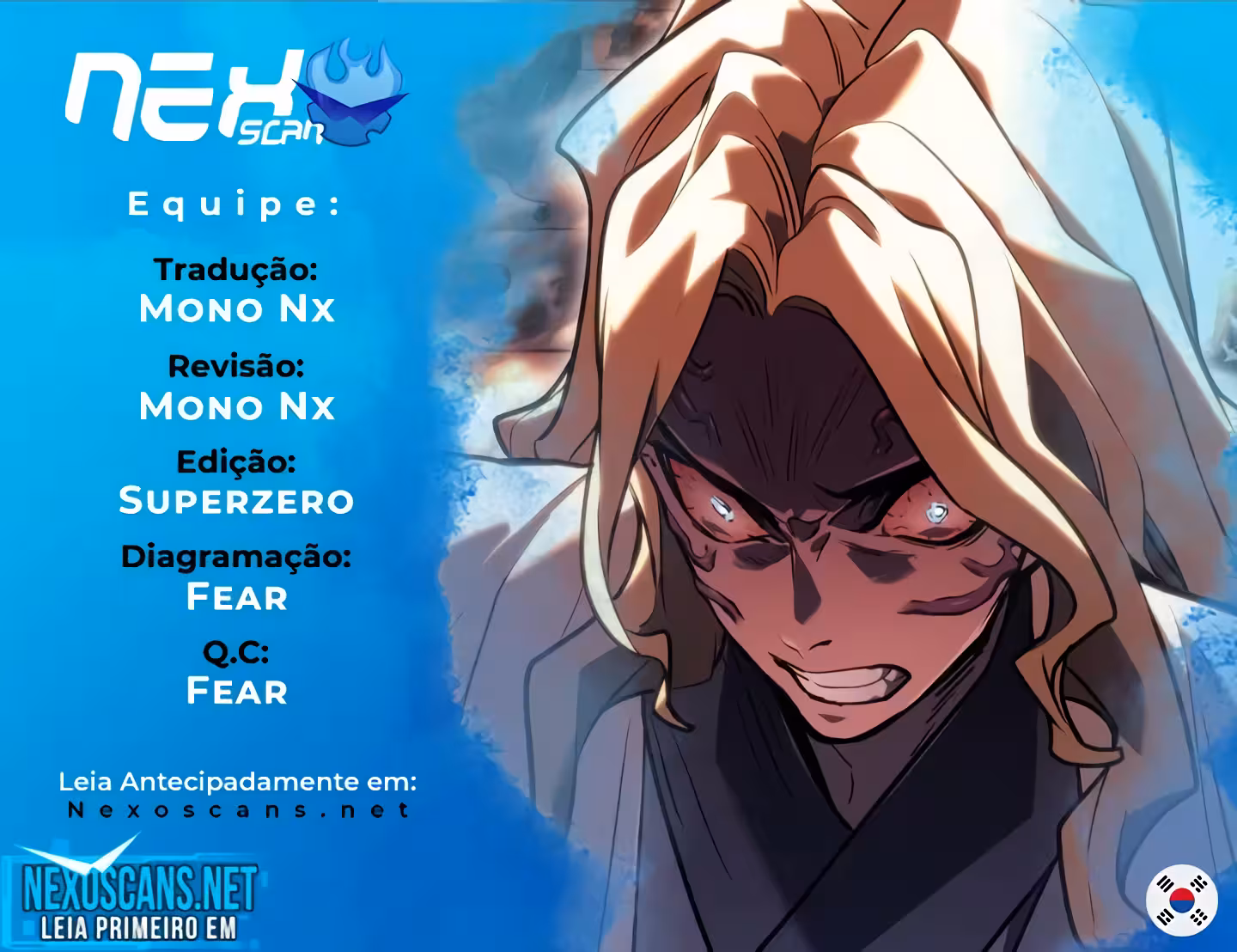 Pagina 2