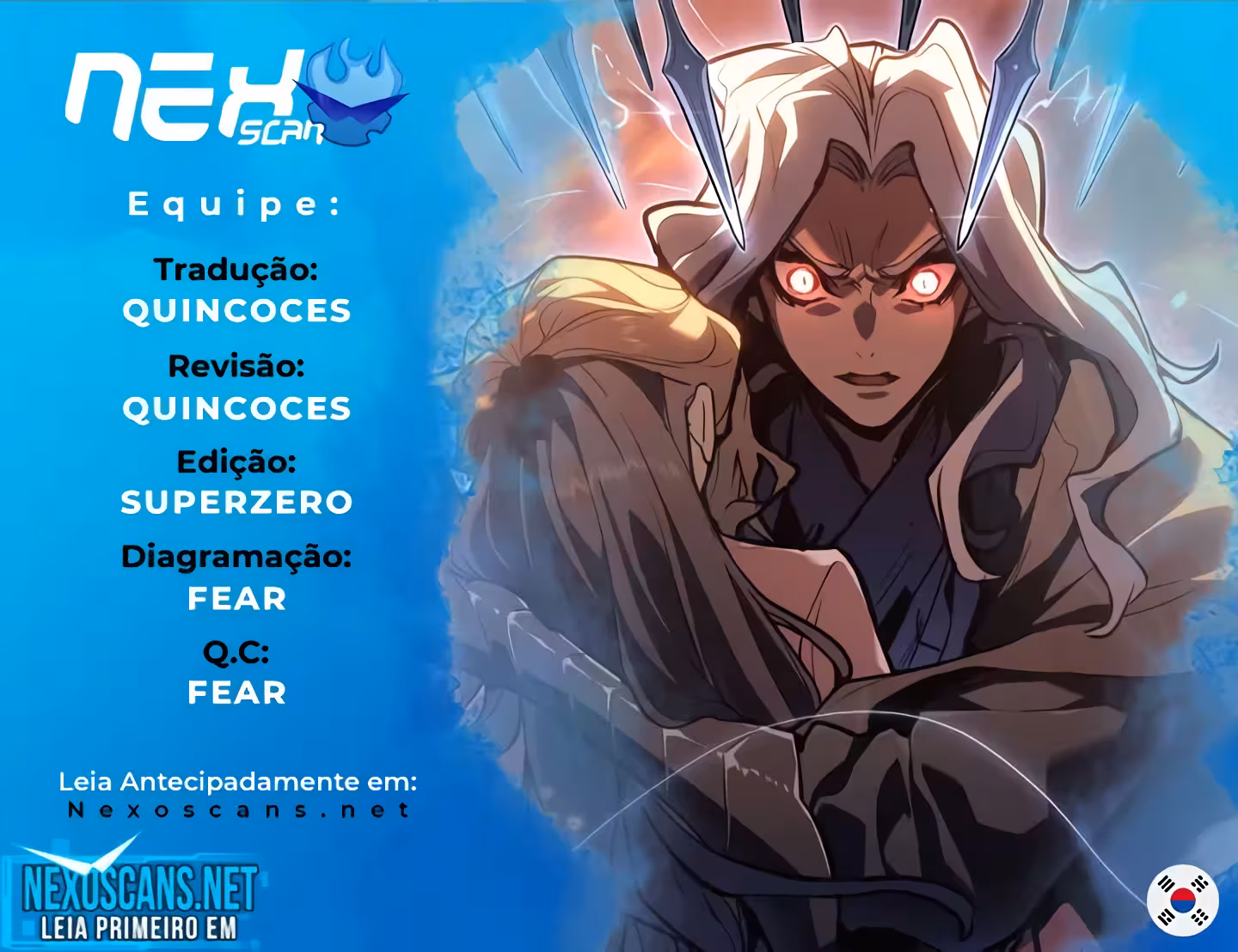 Pagina 2