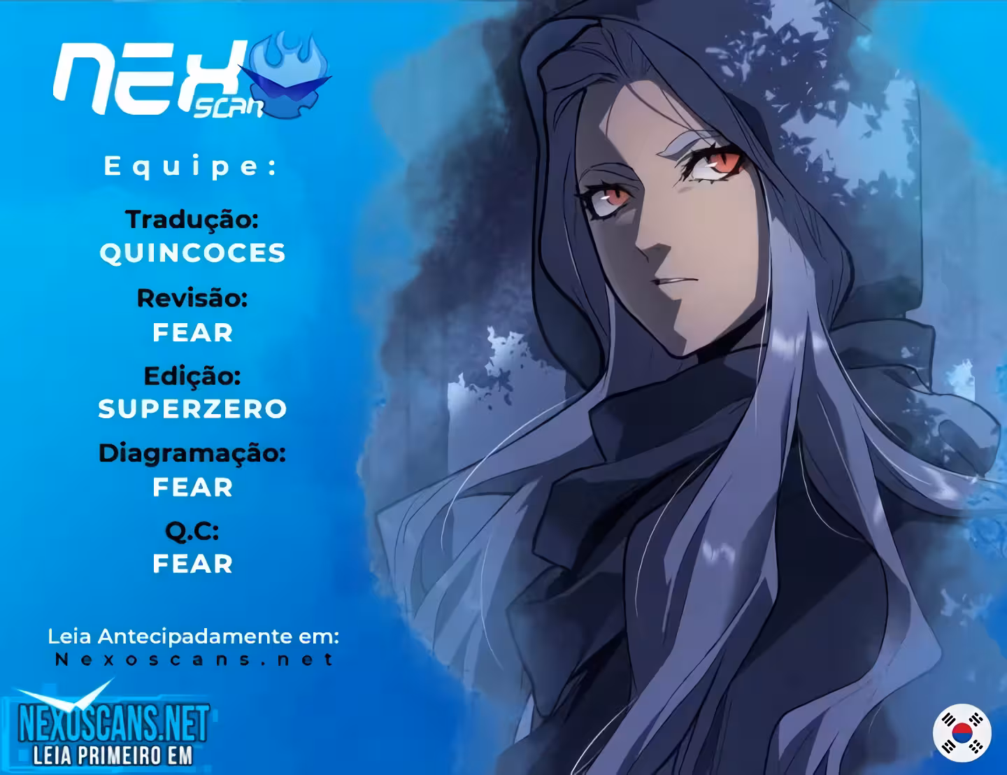 Pagina 2