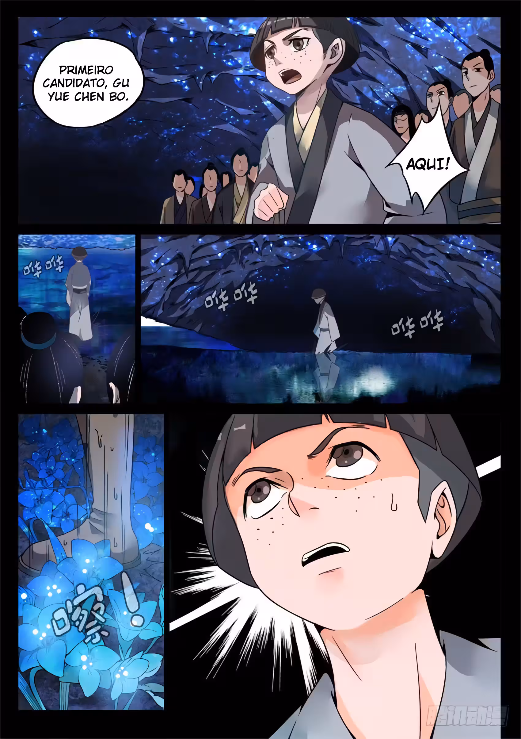 Pagina 4