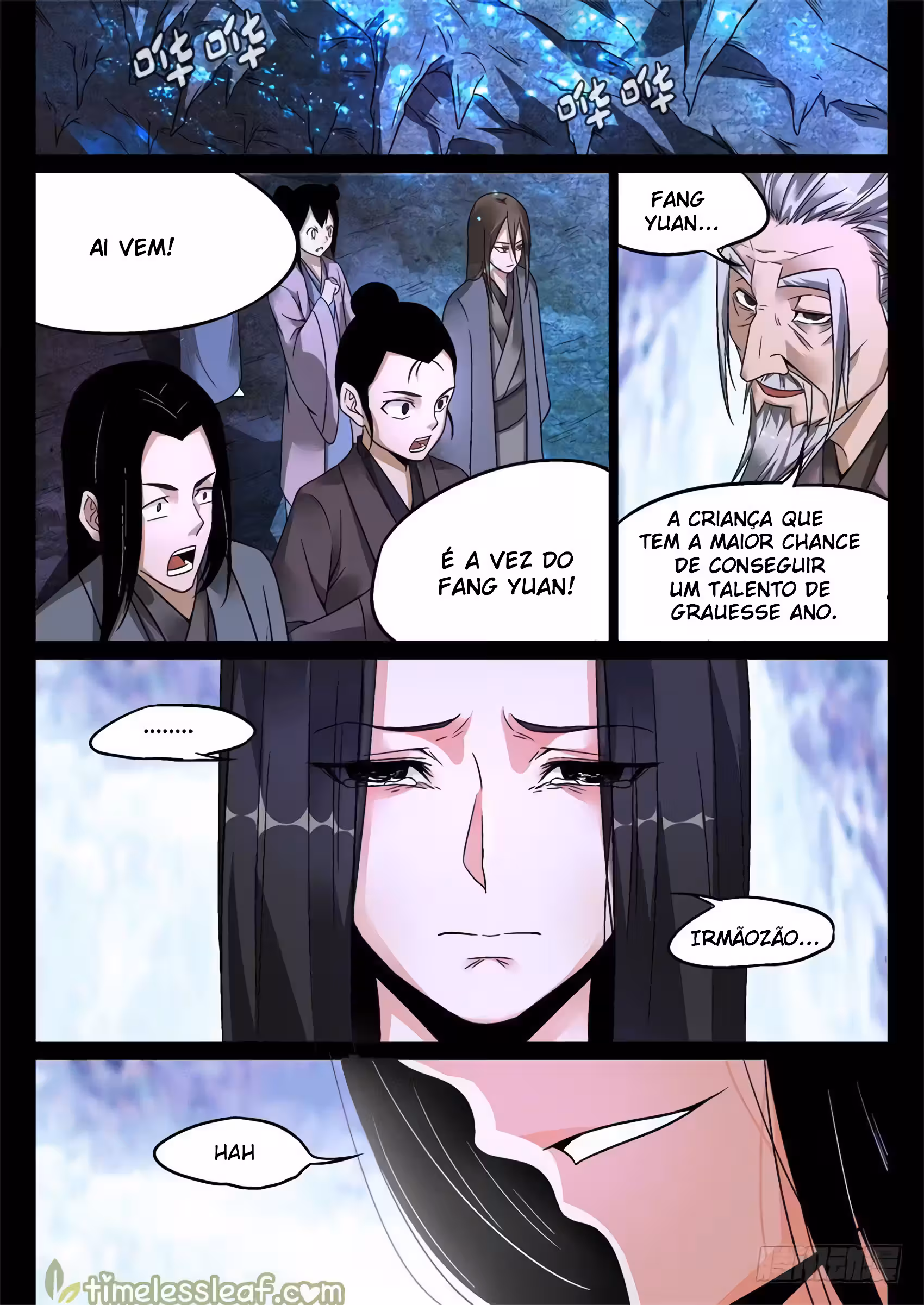 Pagina 3