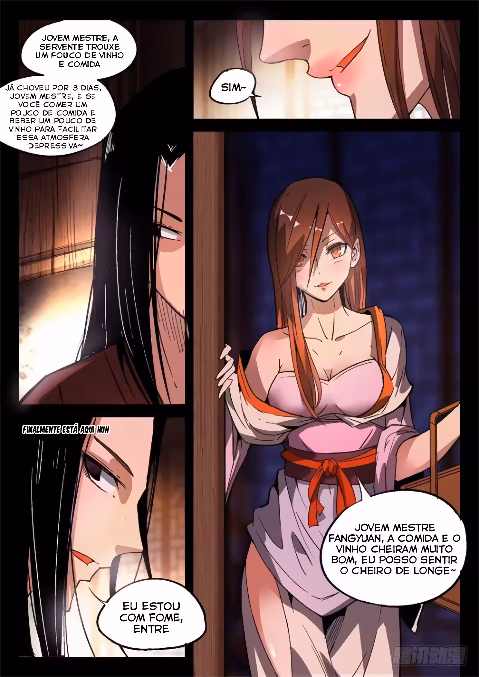 Pagina 4