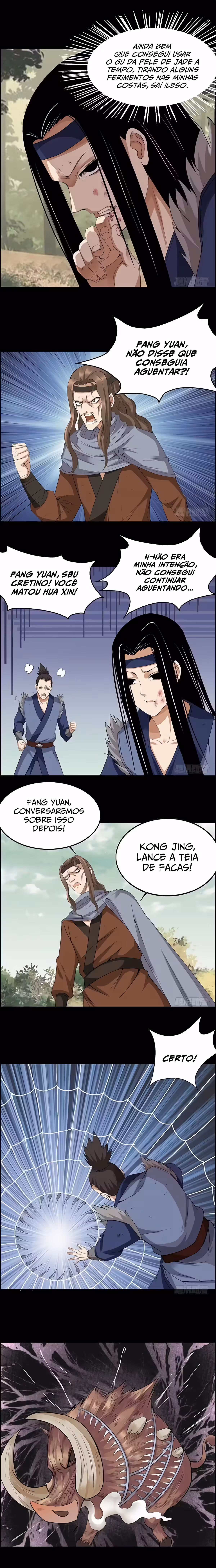 Pagina 3