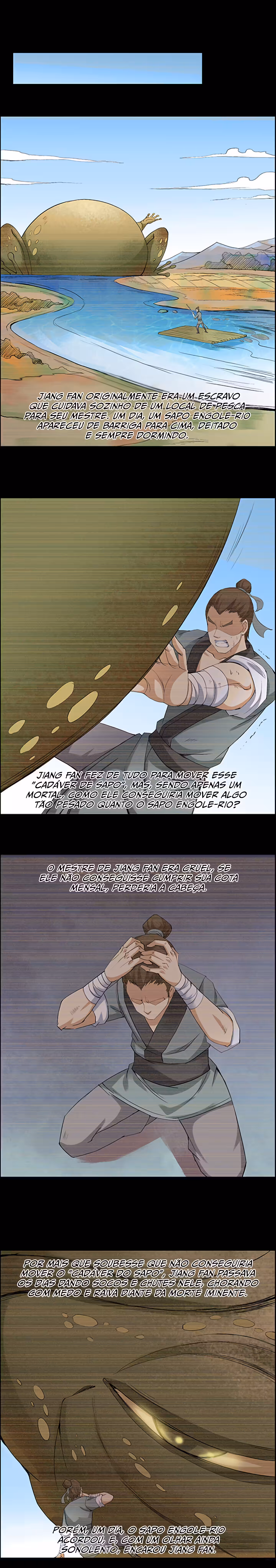 Pagina 4