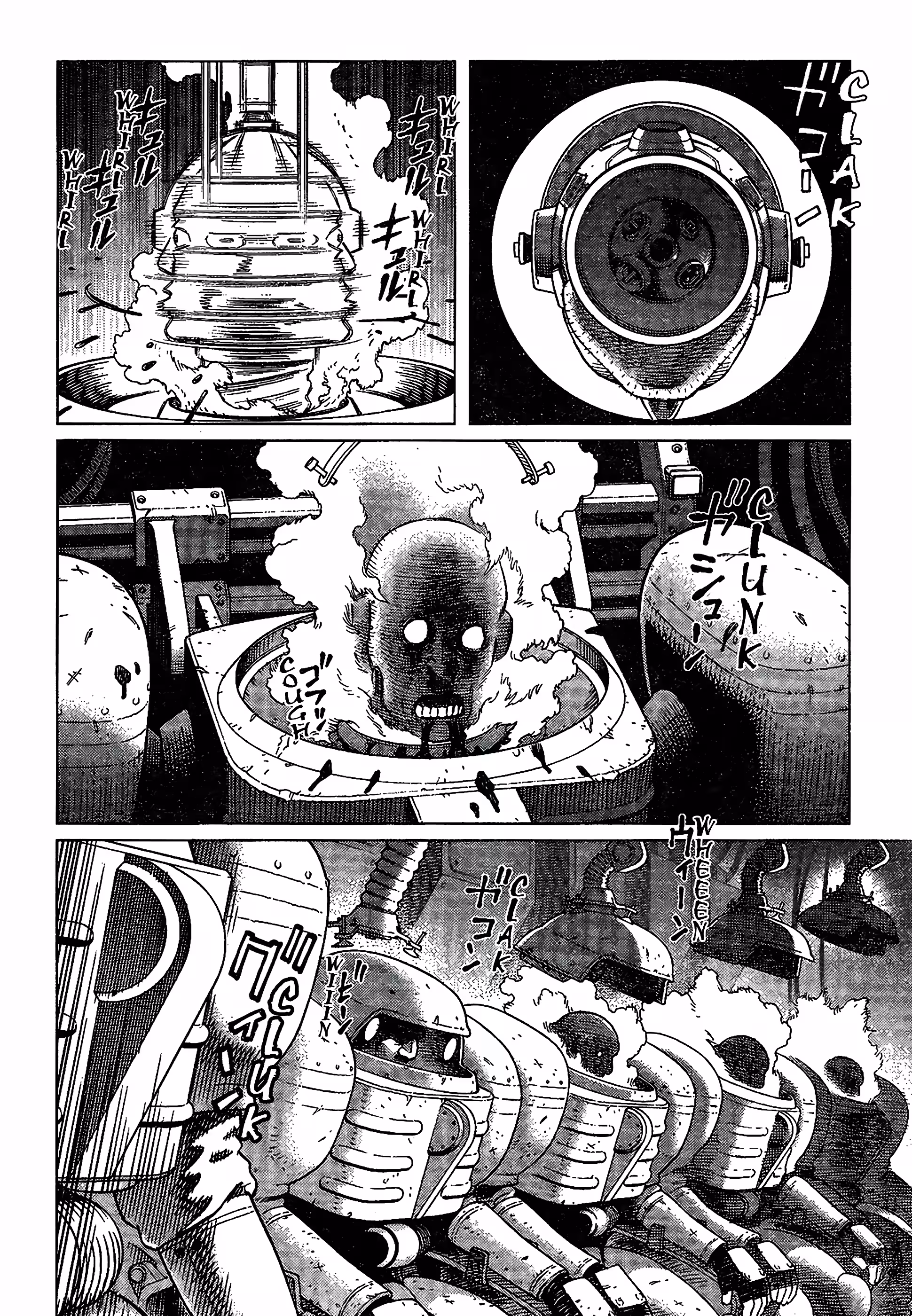 Pagina 4