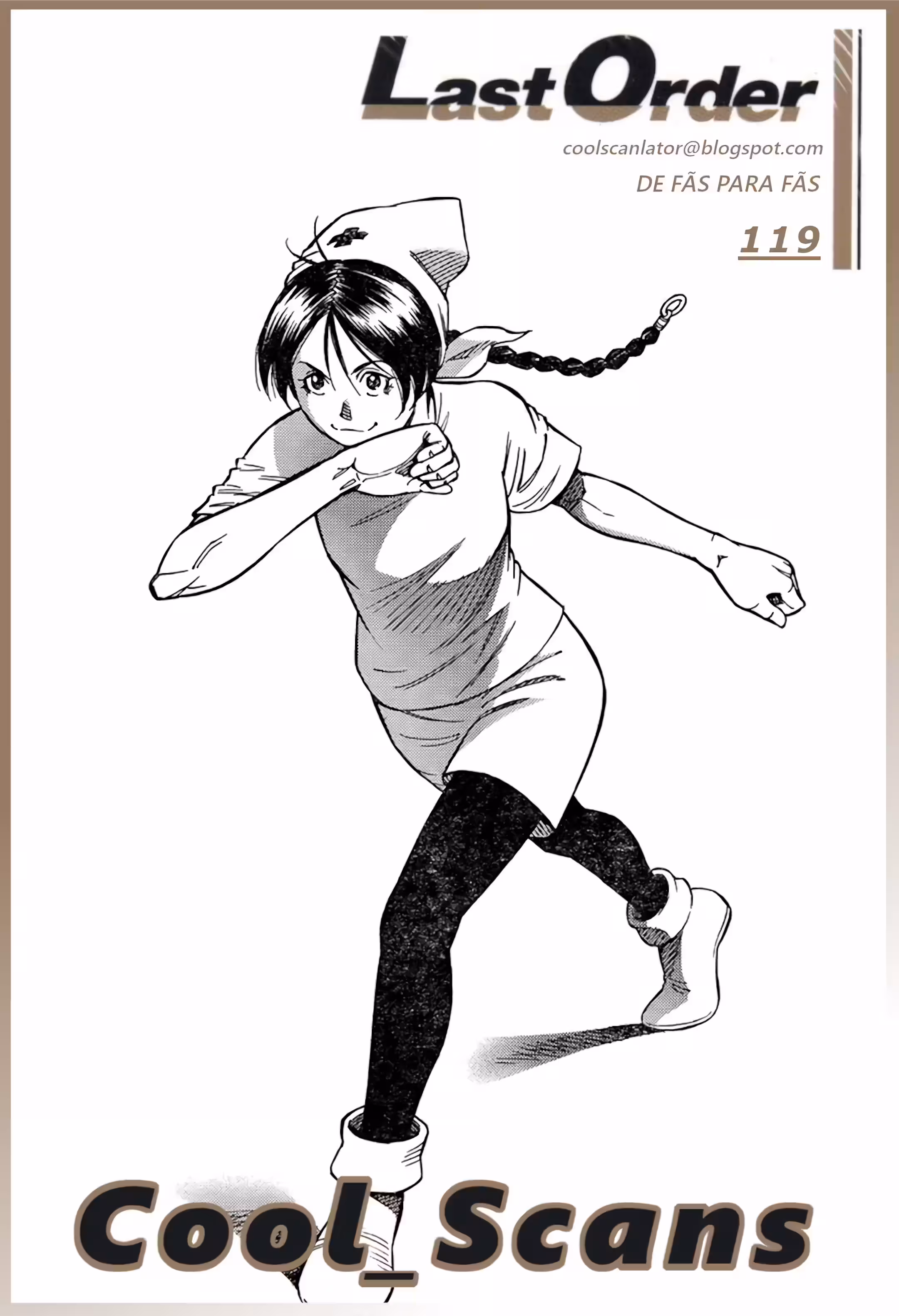 Pagina 2