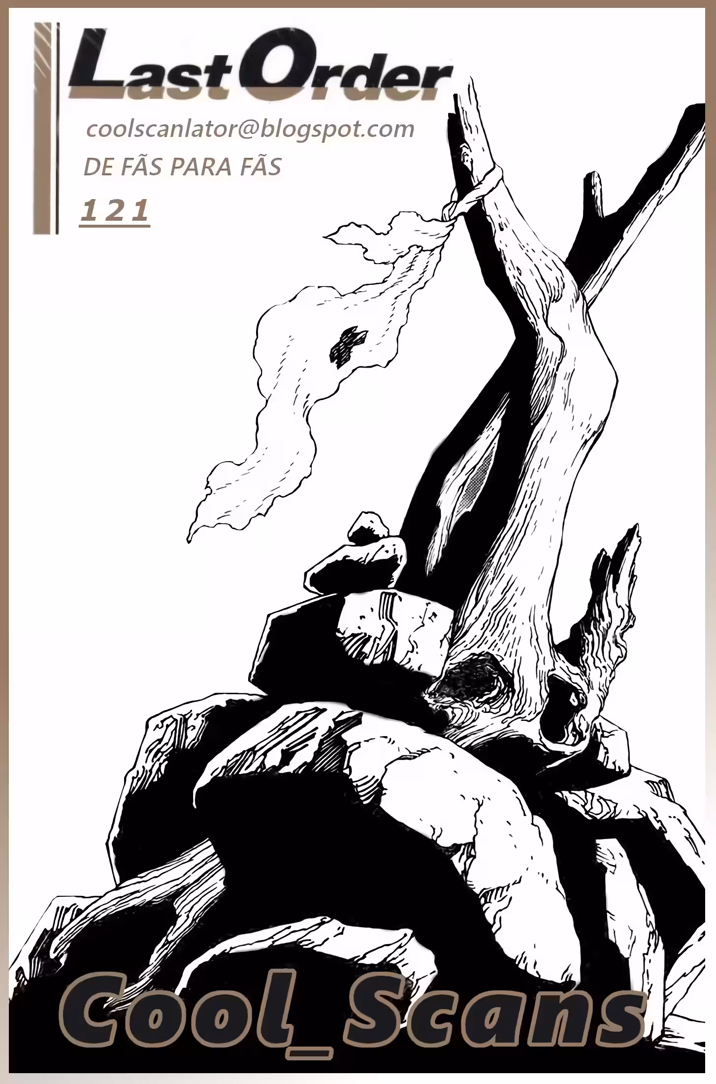 Pagina 2