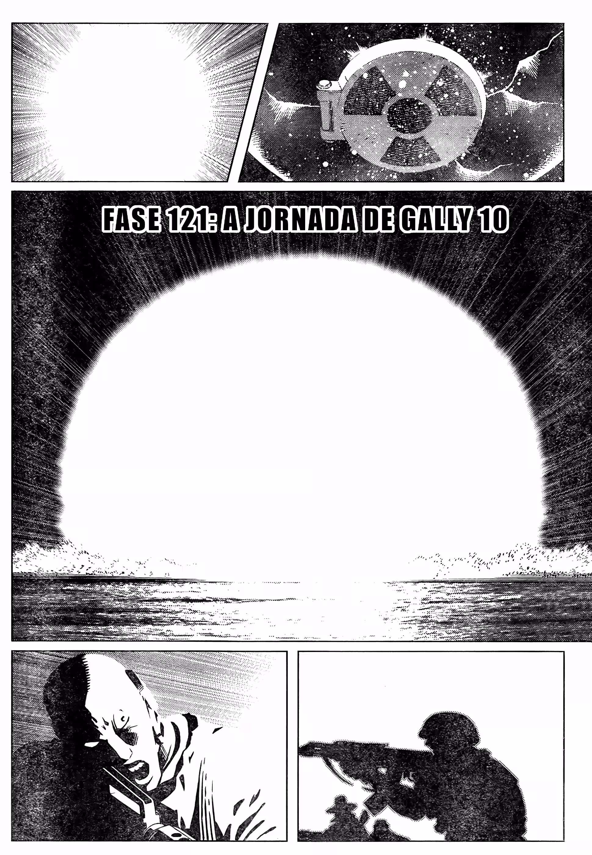Pagina 3