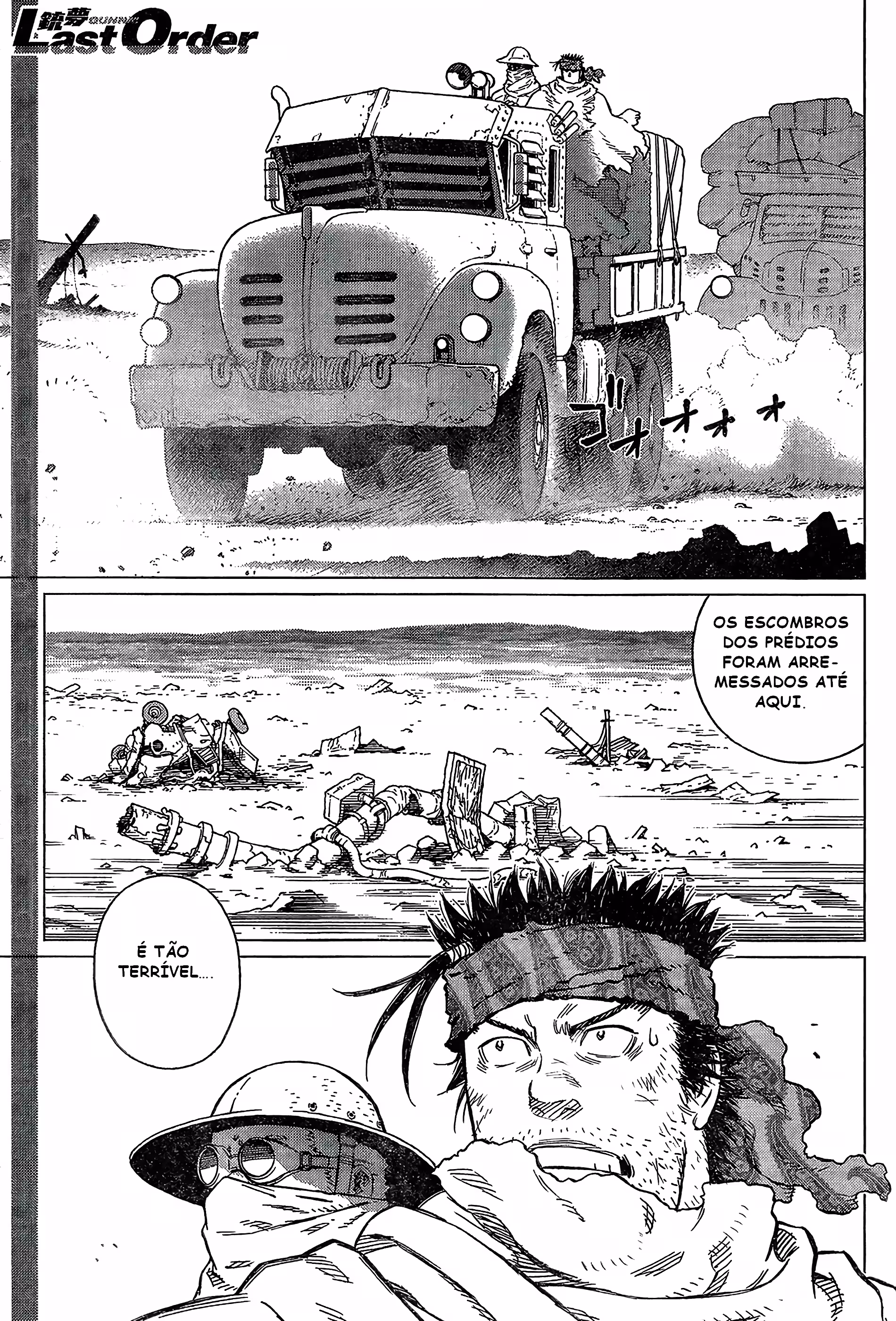 Pagina 3