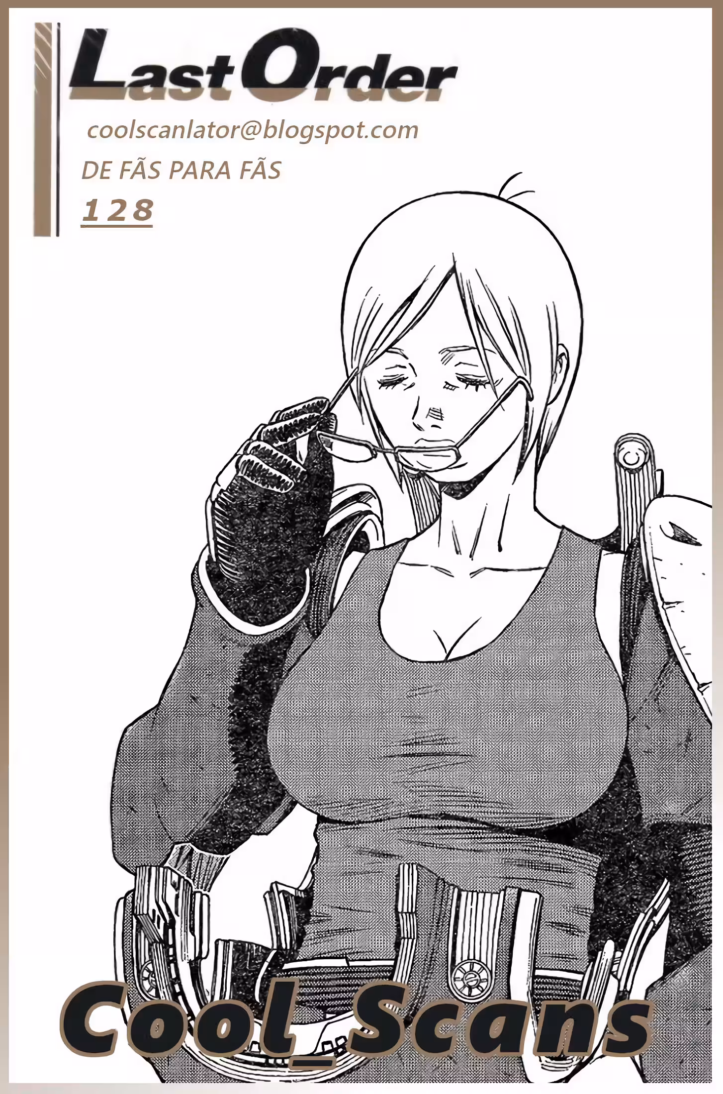 Pagina 2