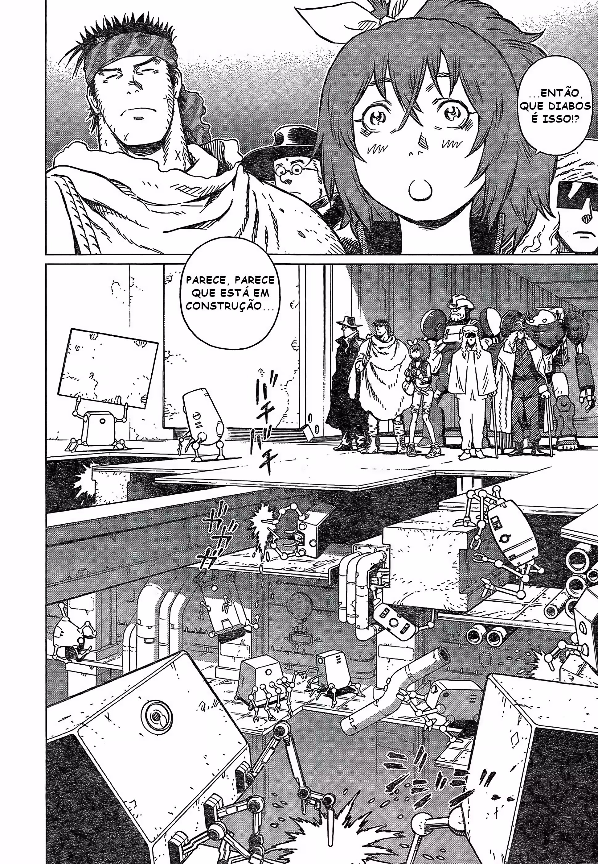 Pagina 4