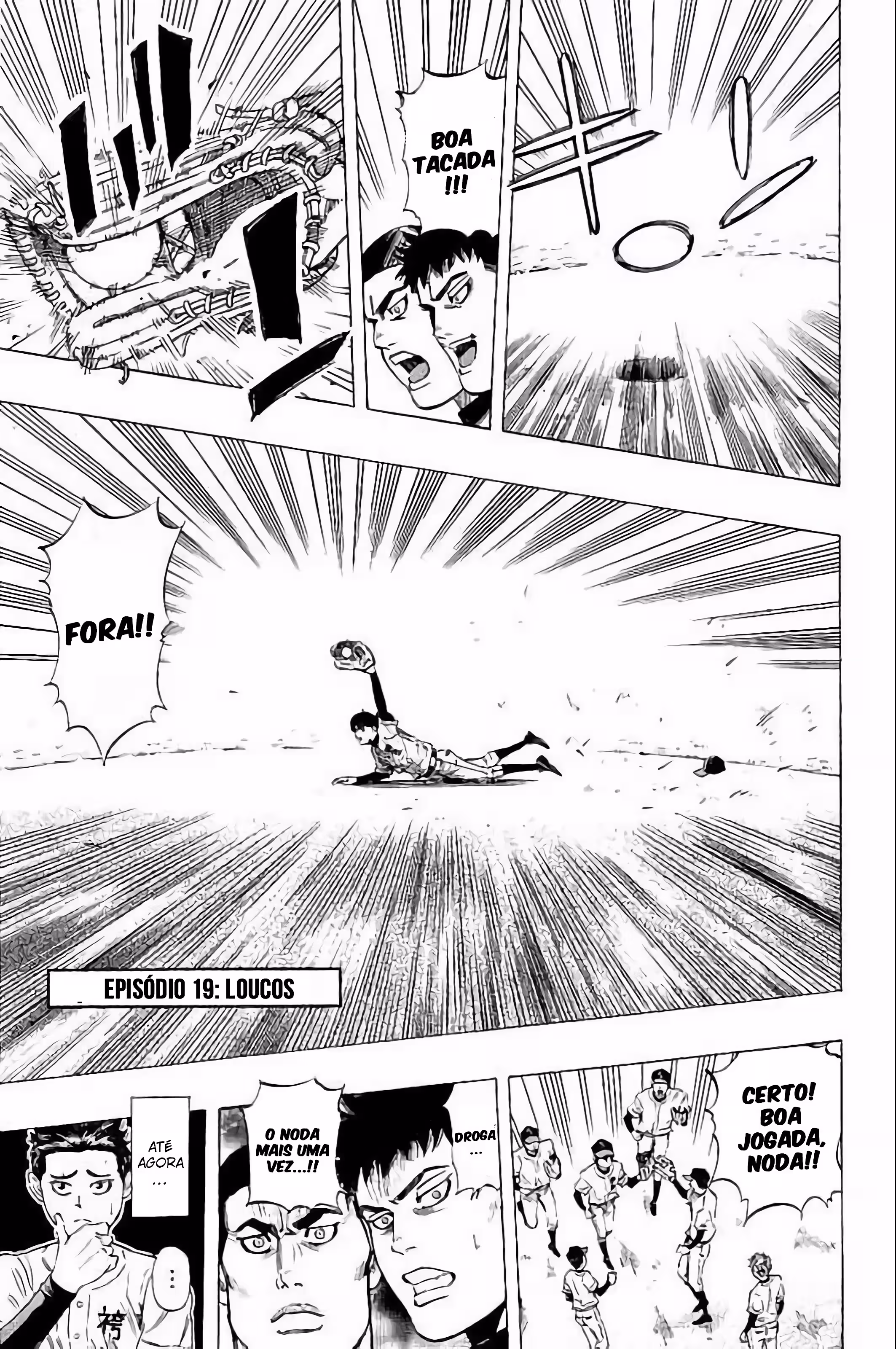 Pagina 4