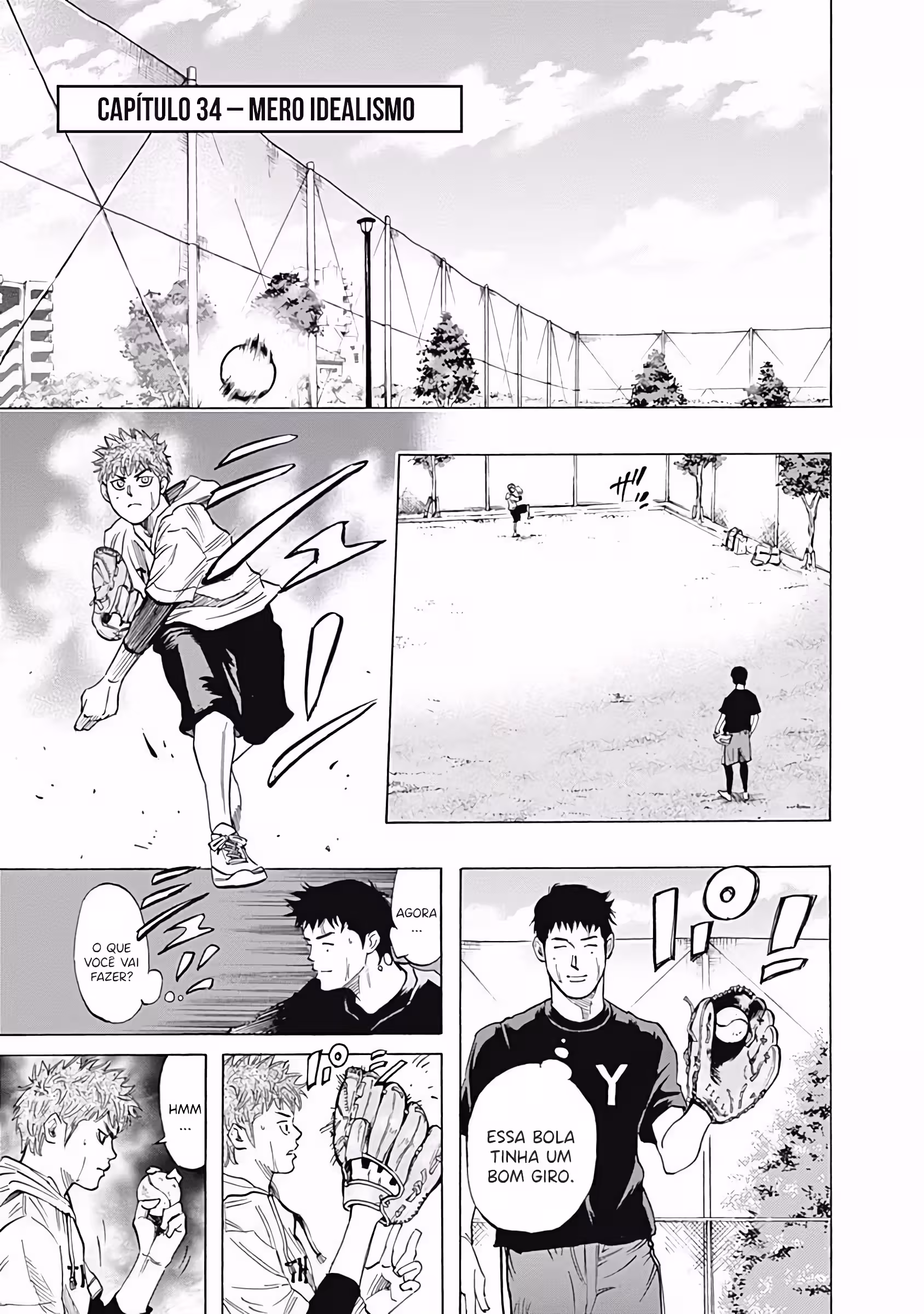 Pagina 3
