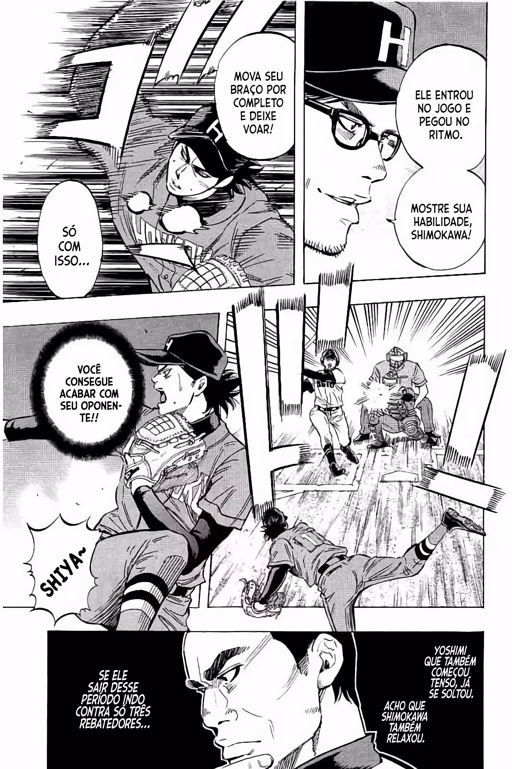 Pagina 4