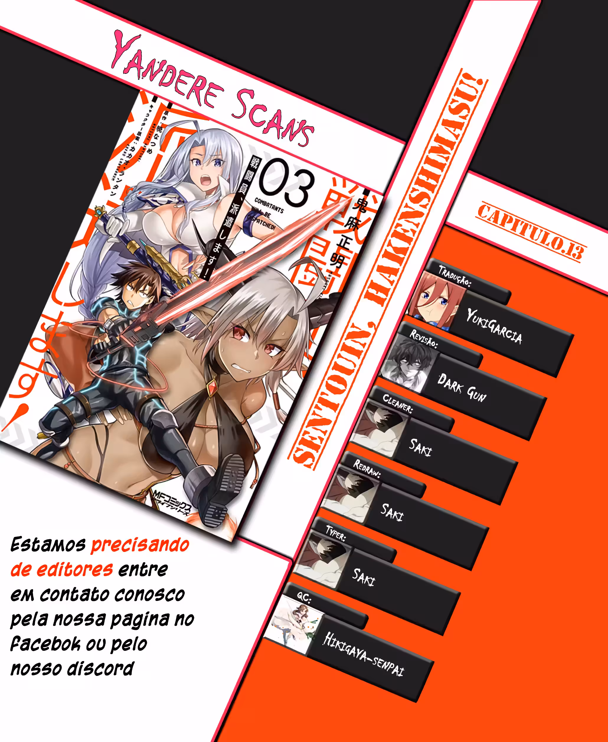 Pagina 2