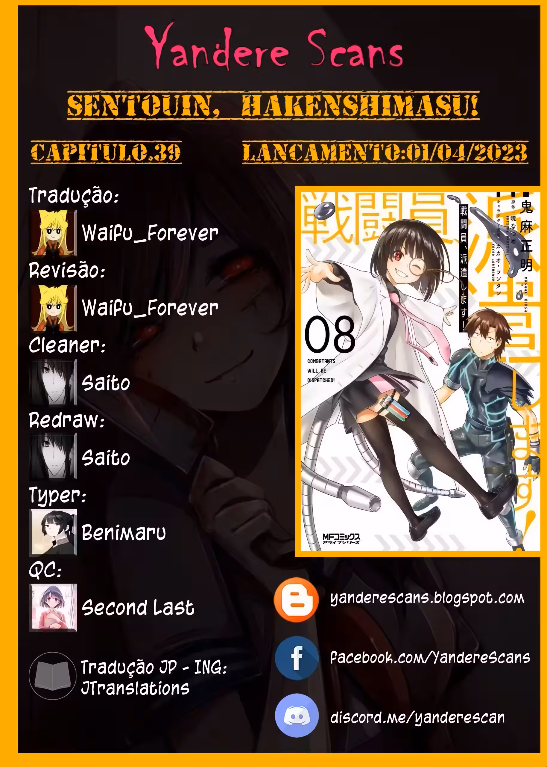 Pagina 3