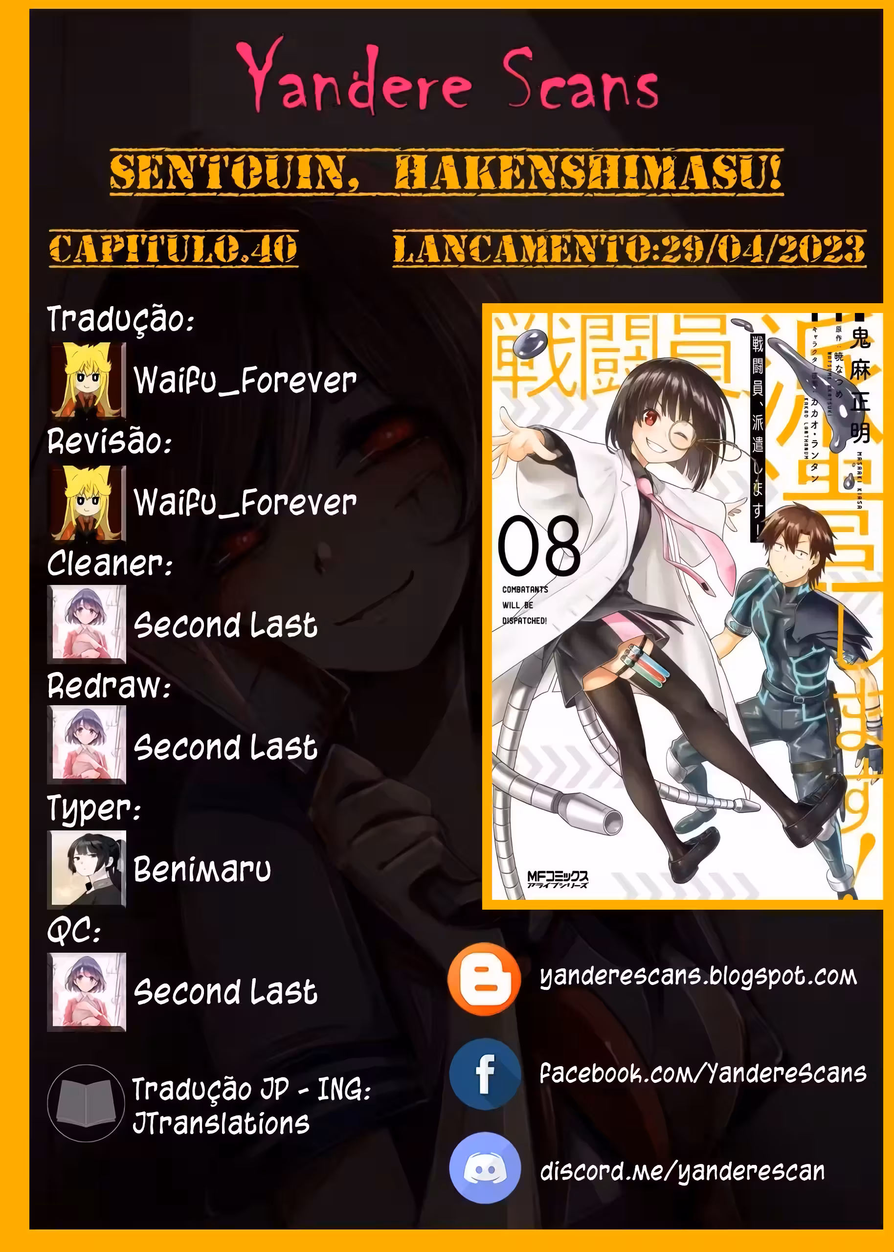 Pagina 3