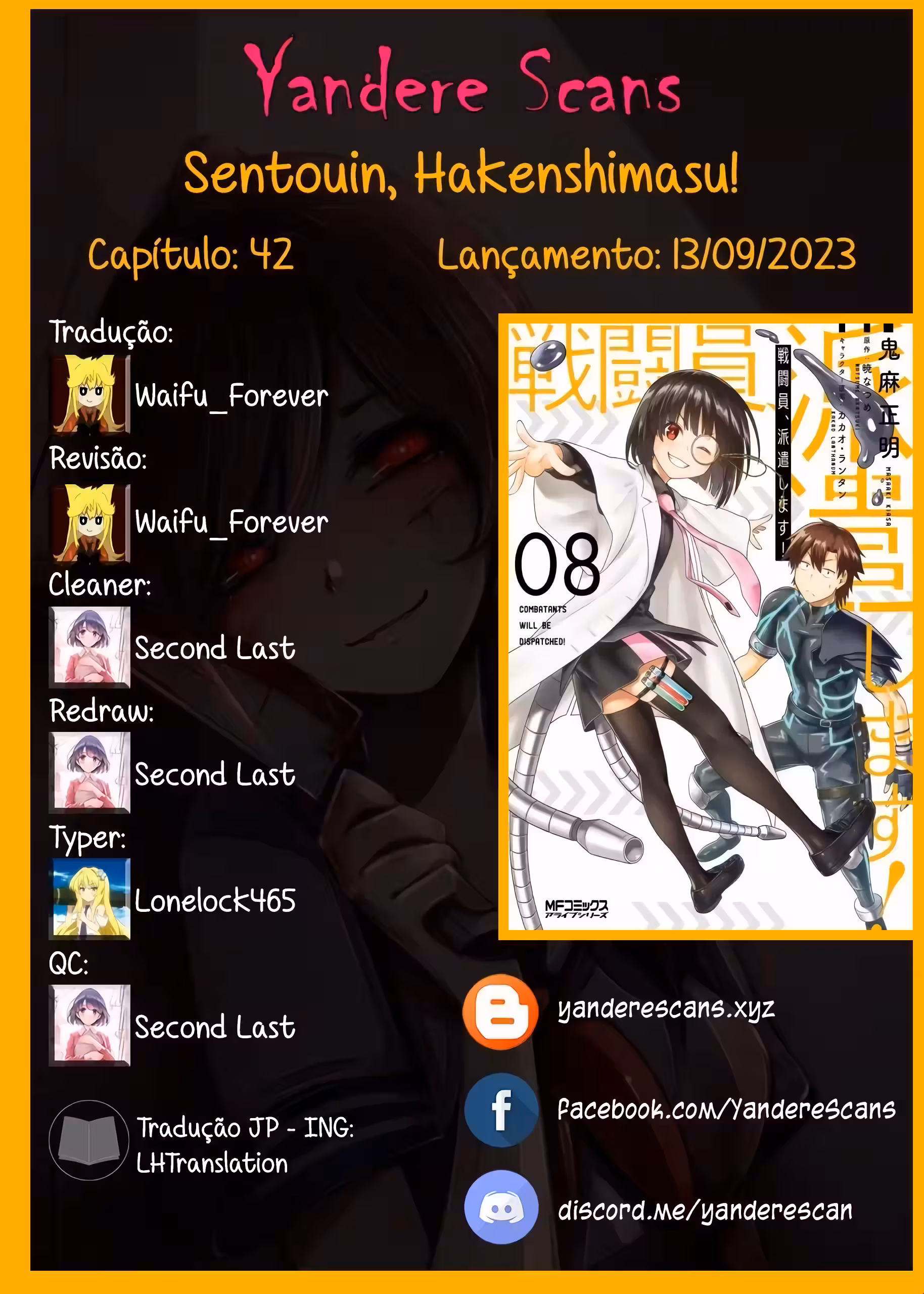 Pagina 2