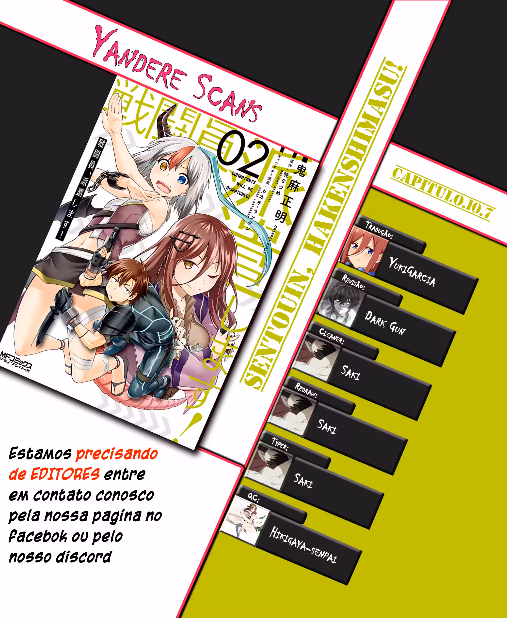 Pagina 2