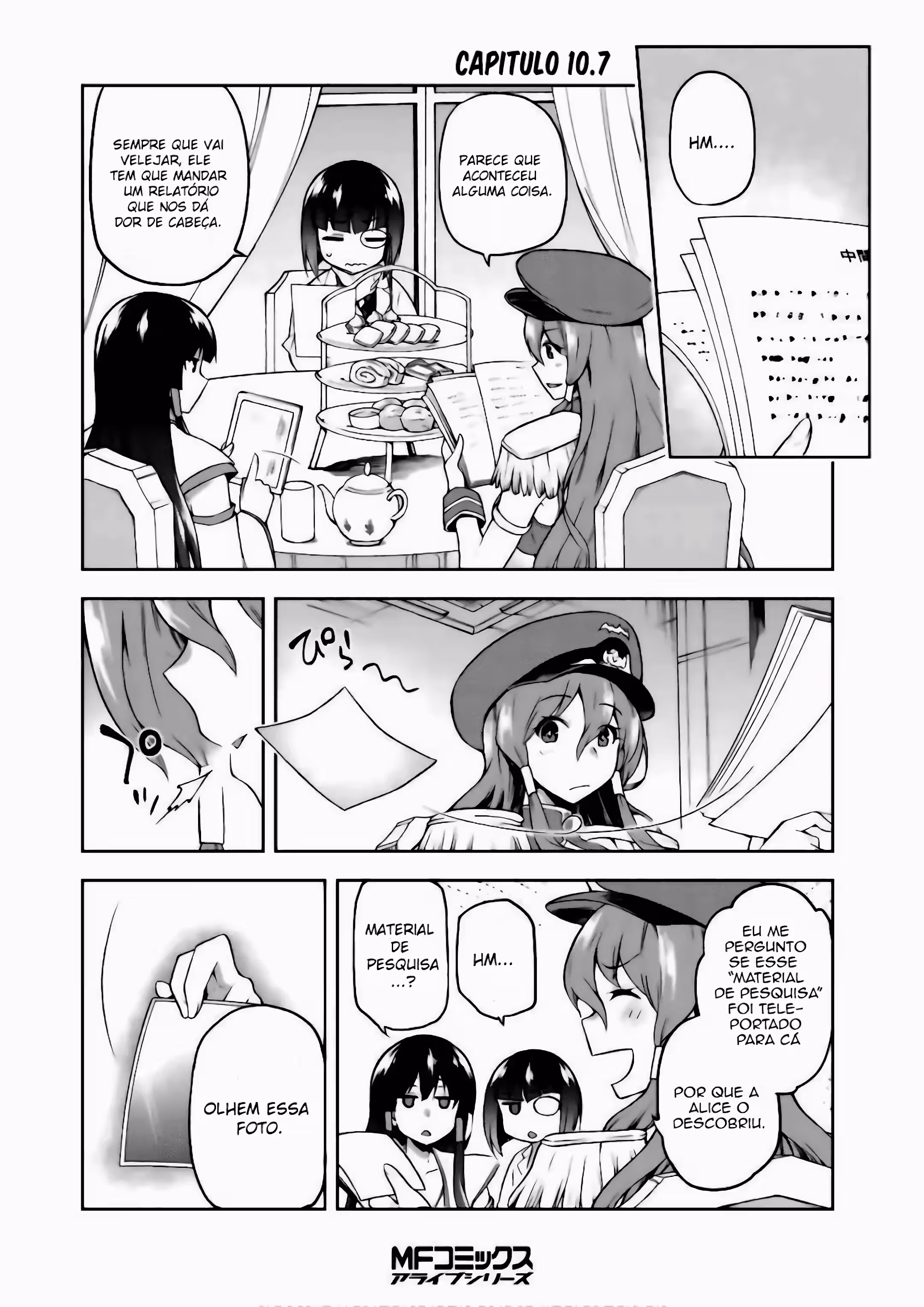 Pagina 4