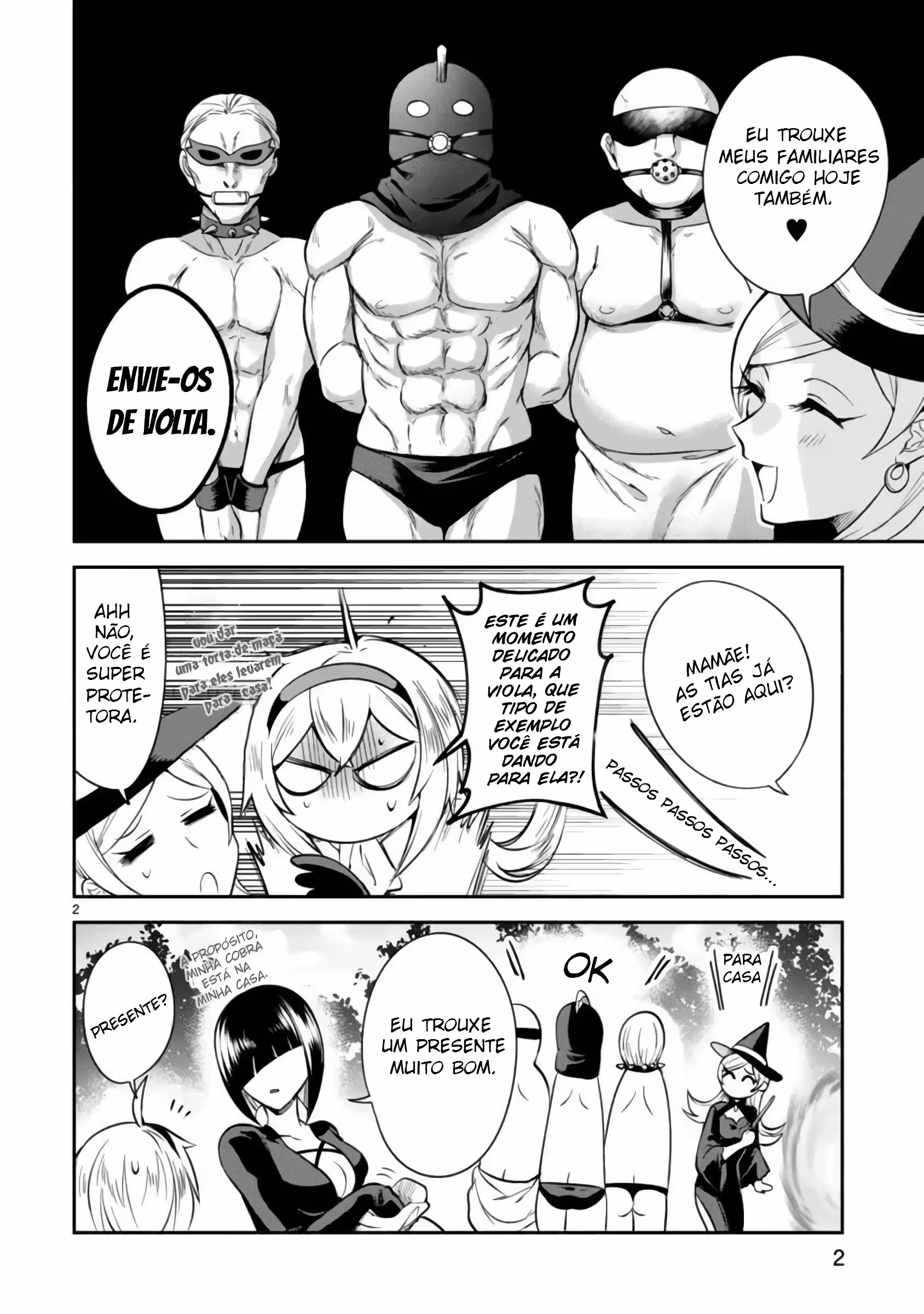 Pagina 4