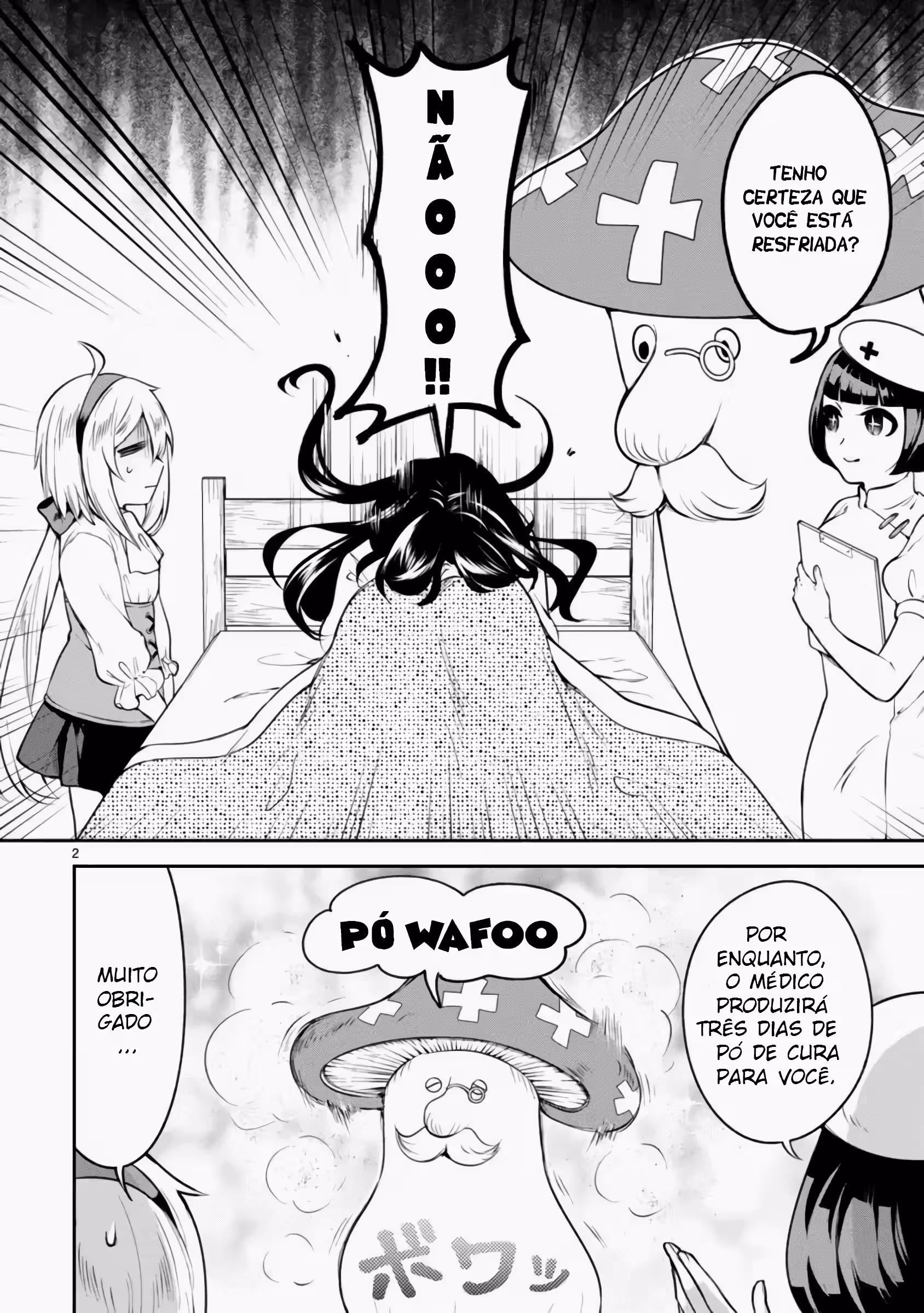 Pagina 4