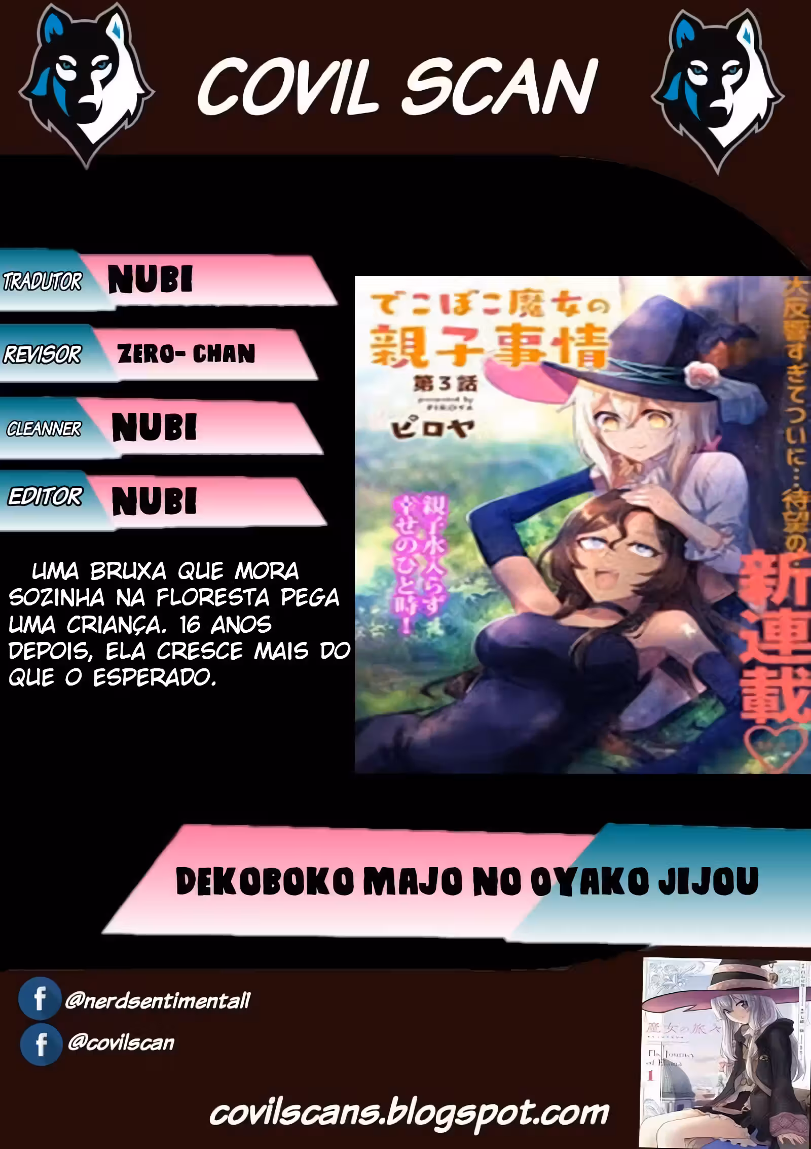 Pagina 3