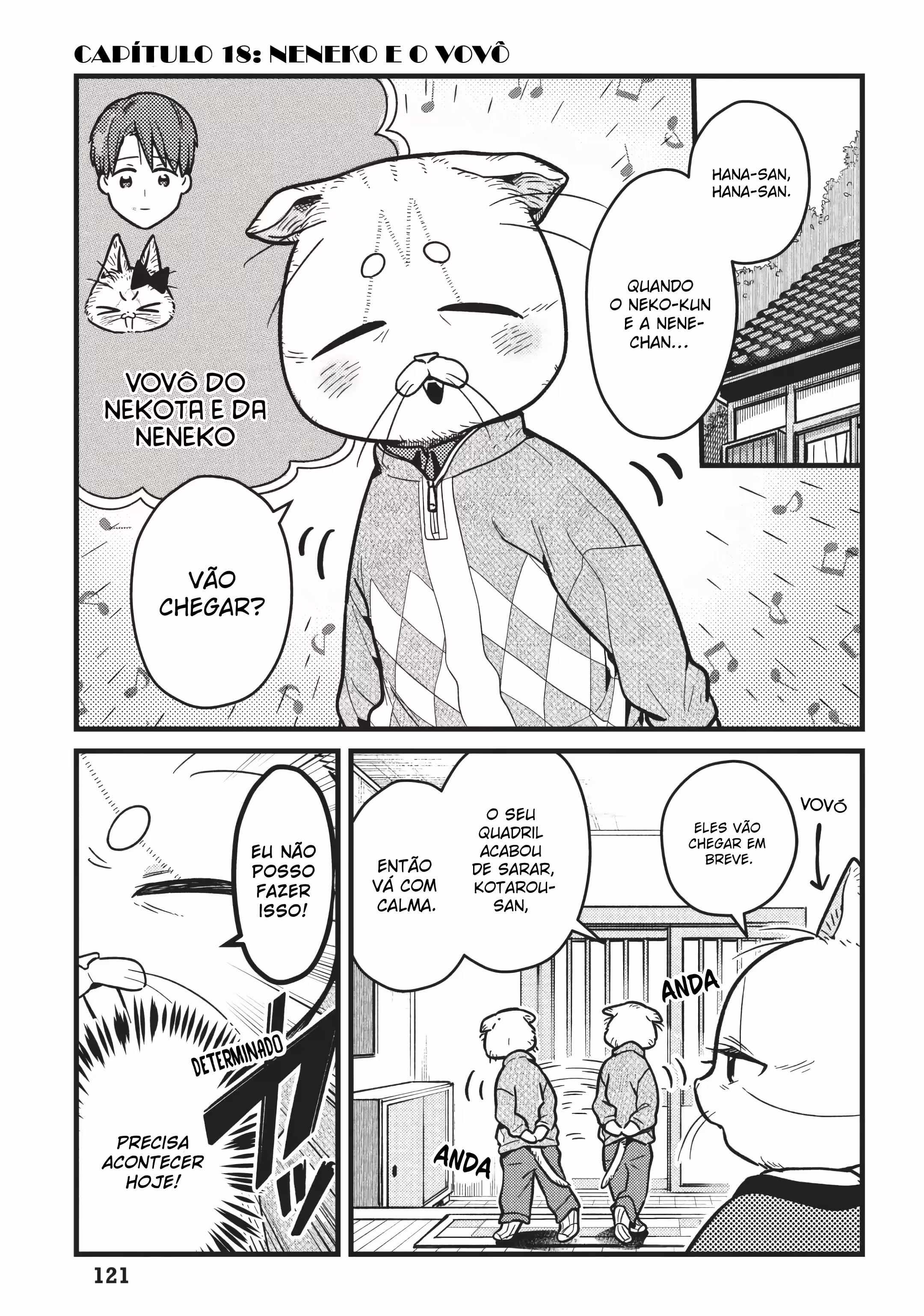 Pagina 3