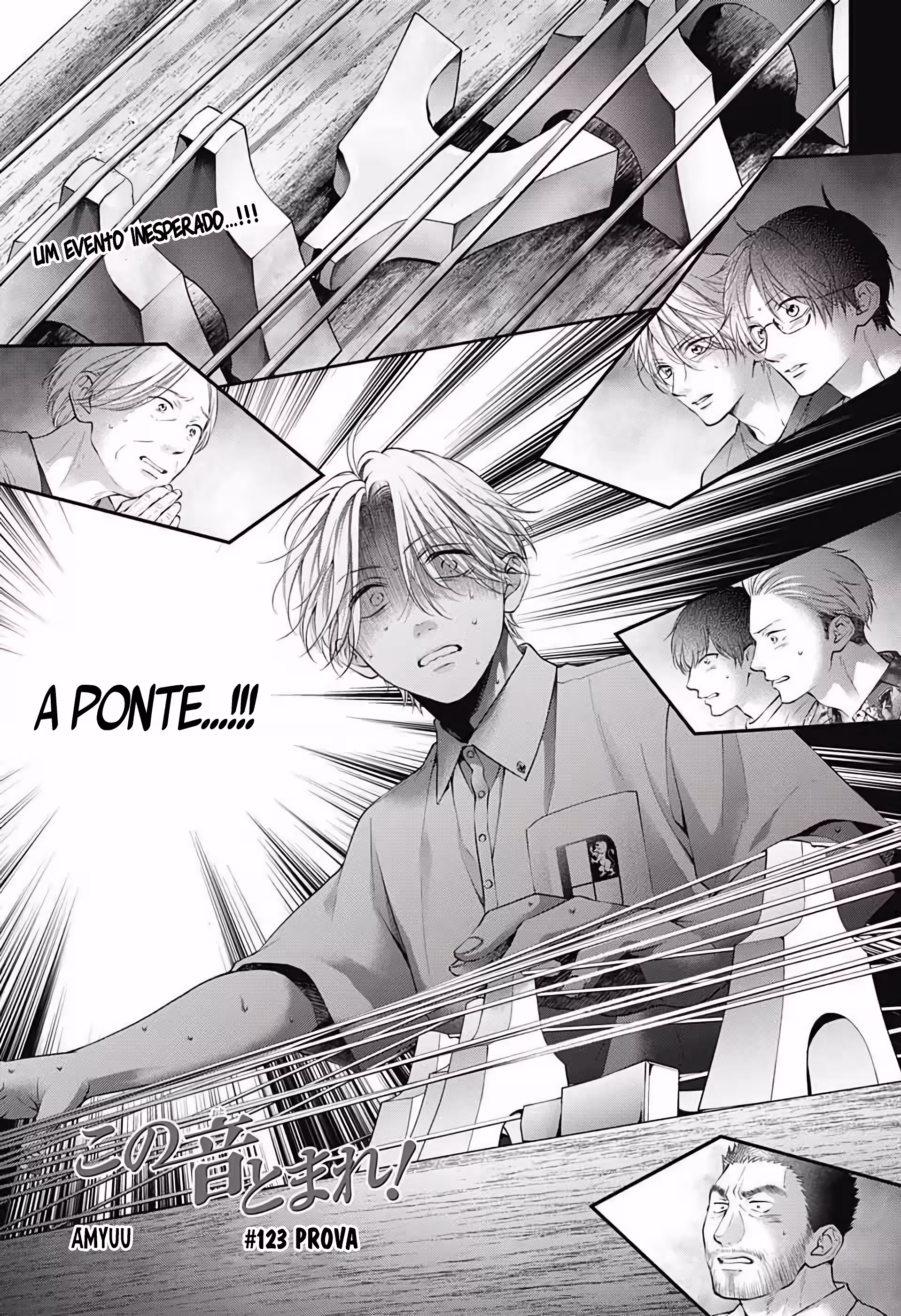 Pagina 4