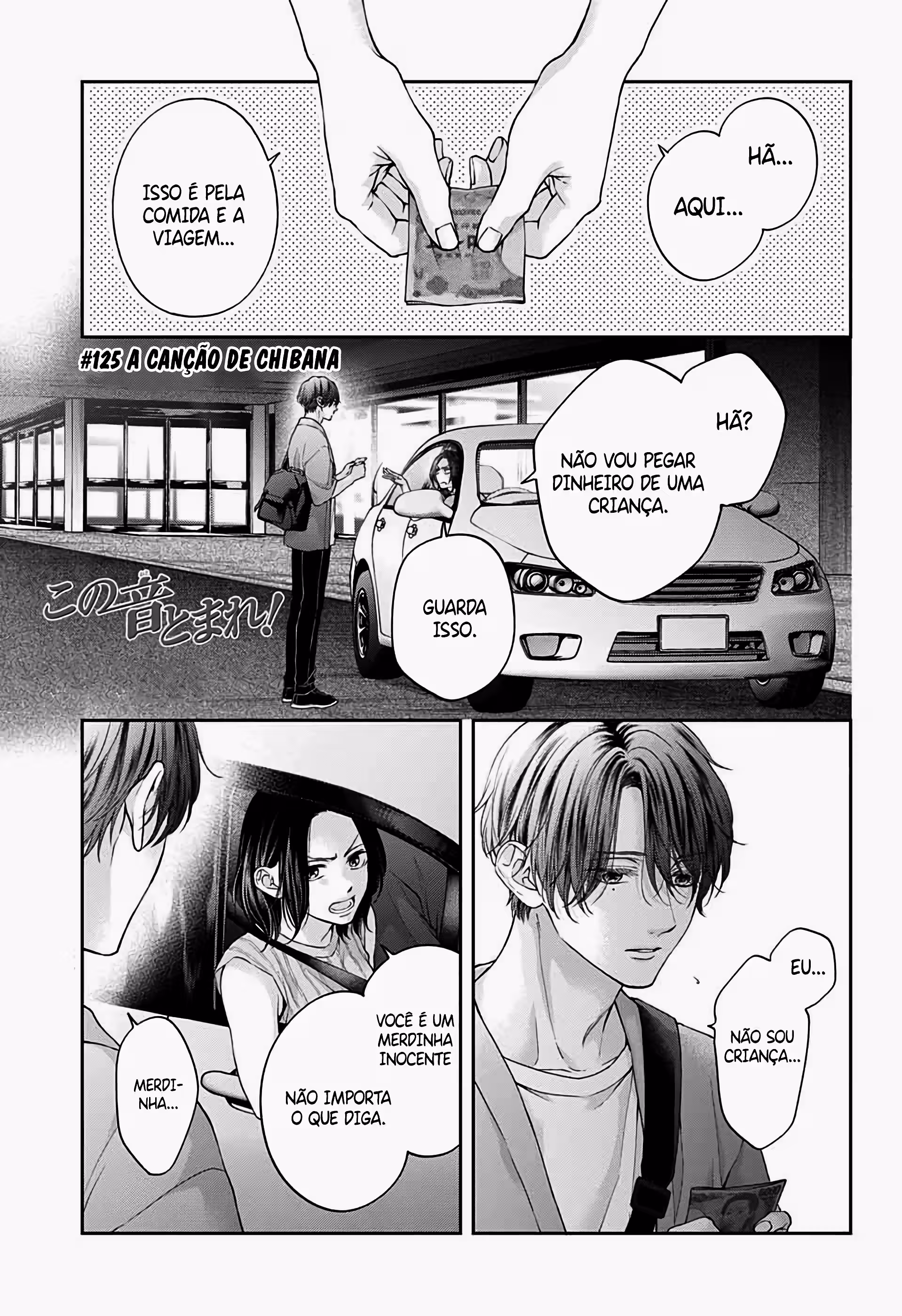 Pagina 3