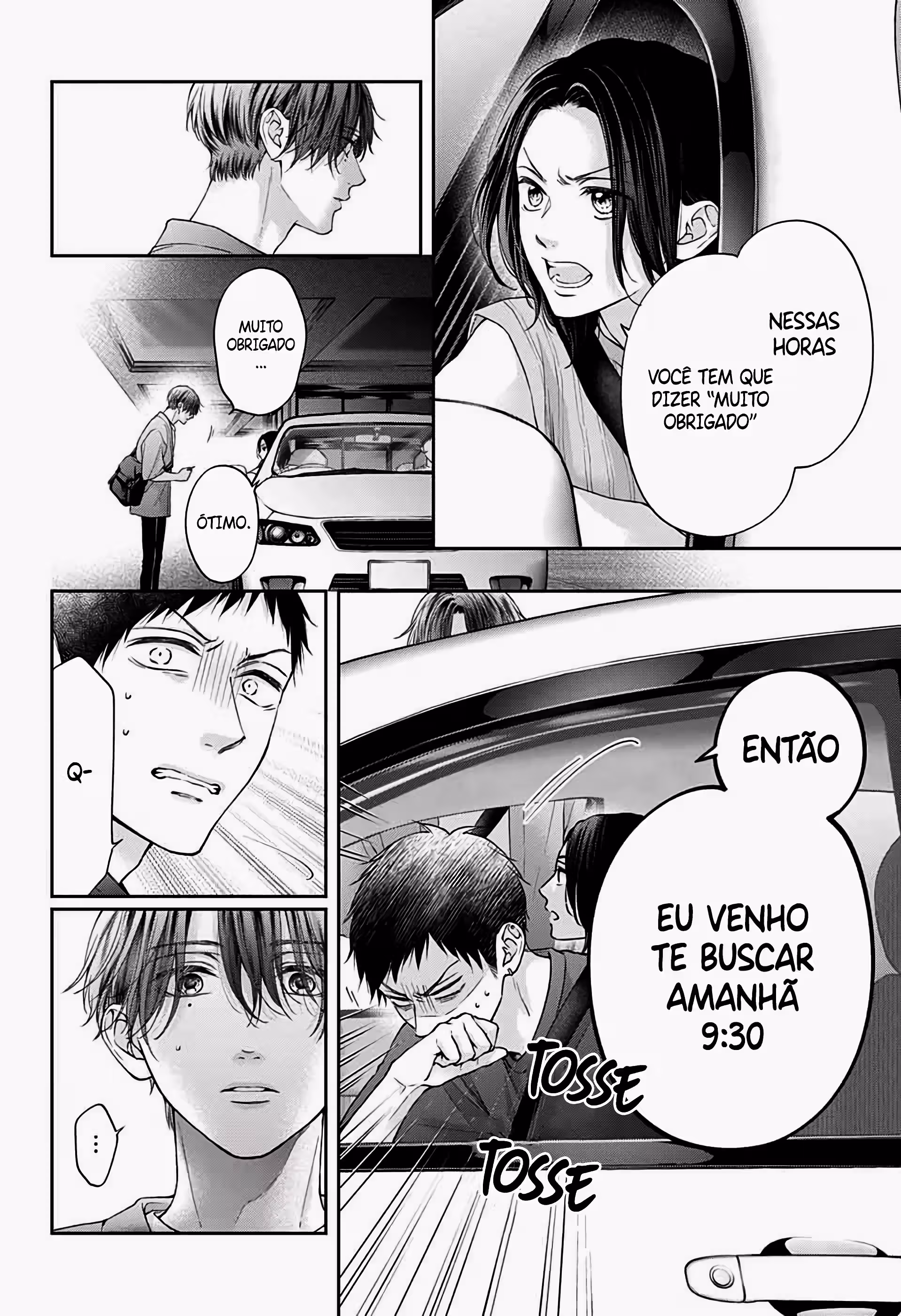 Pagina 4