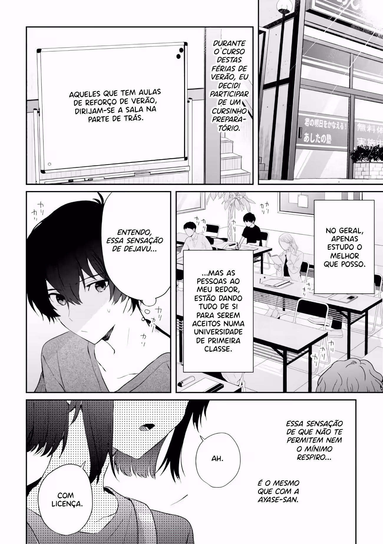 Pagina 4