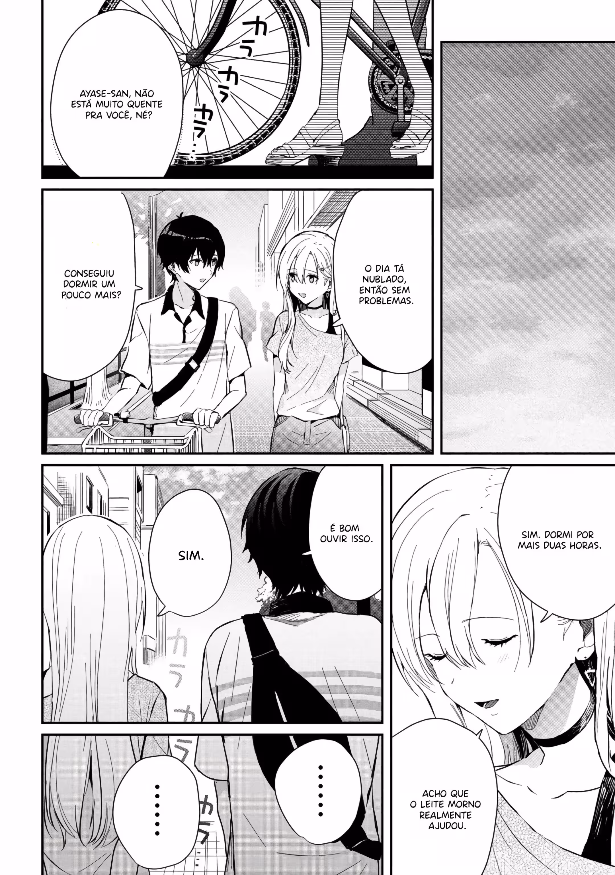 Pagina 3