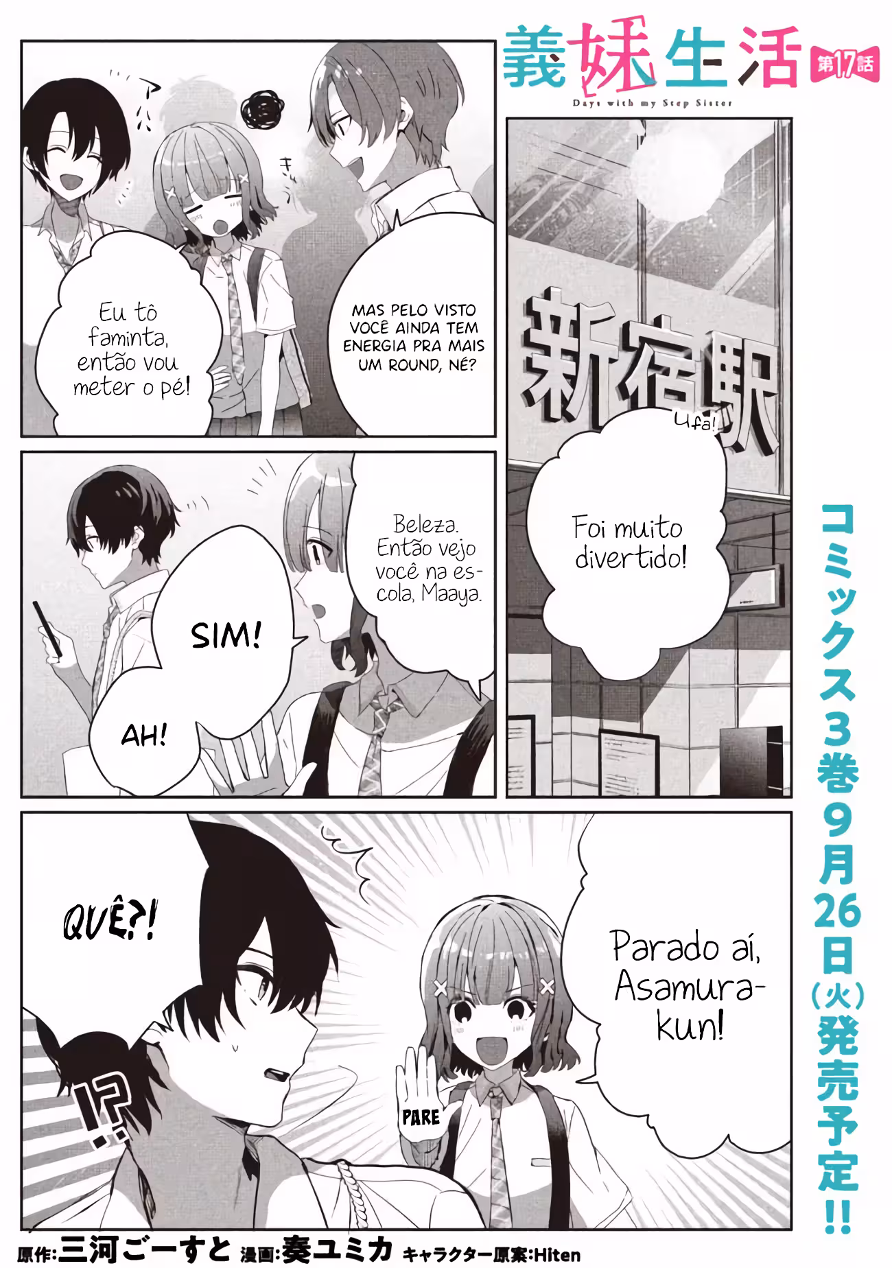 Pagina 3