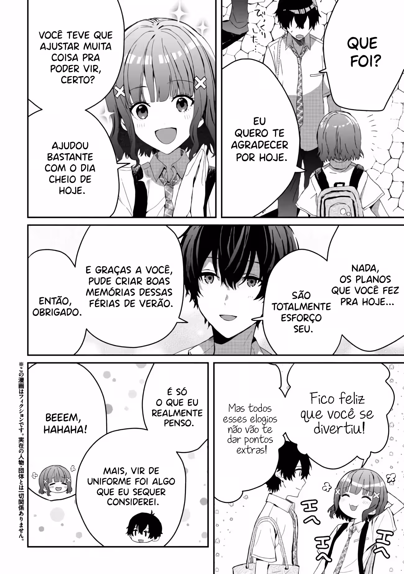 Pagina 4