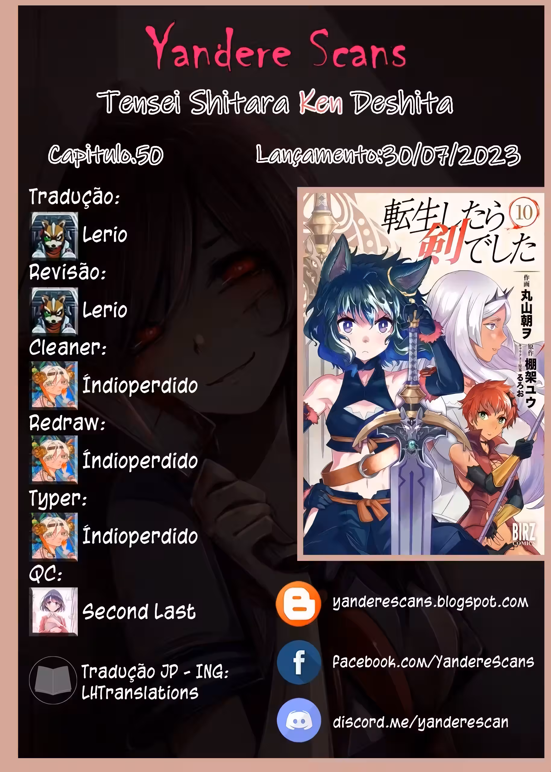 Pagina 2