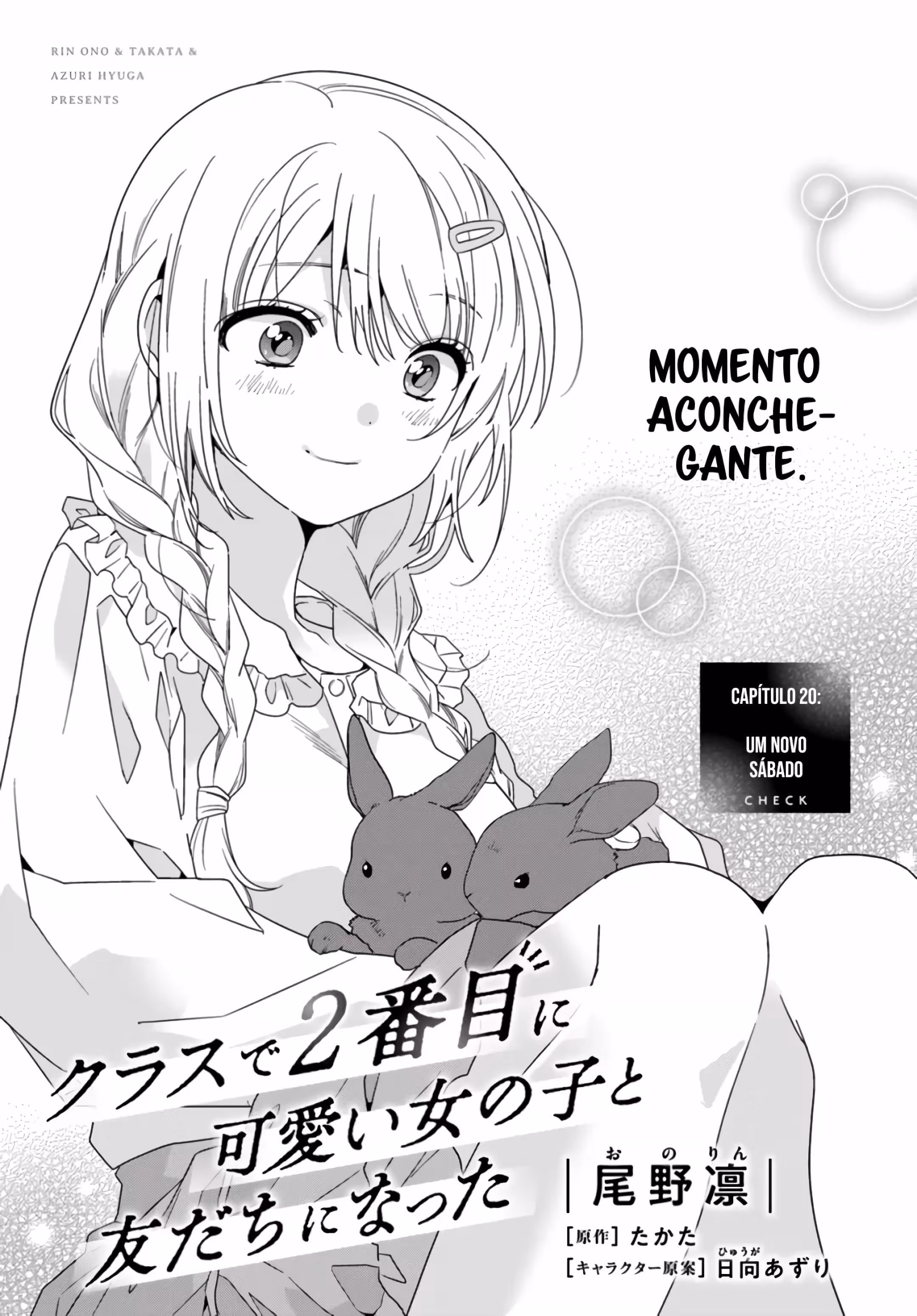 Pagina 3
