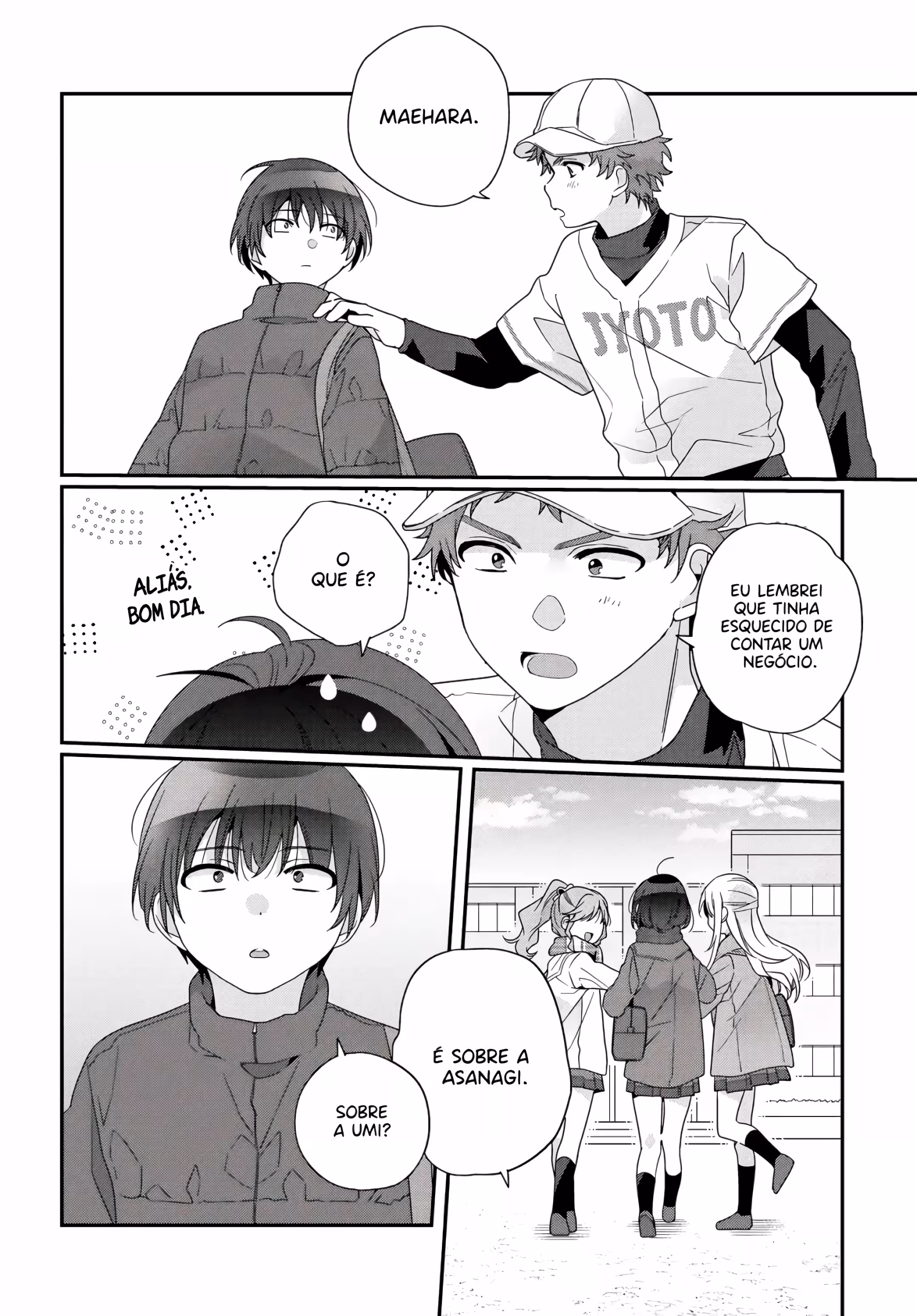 Pagina 3