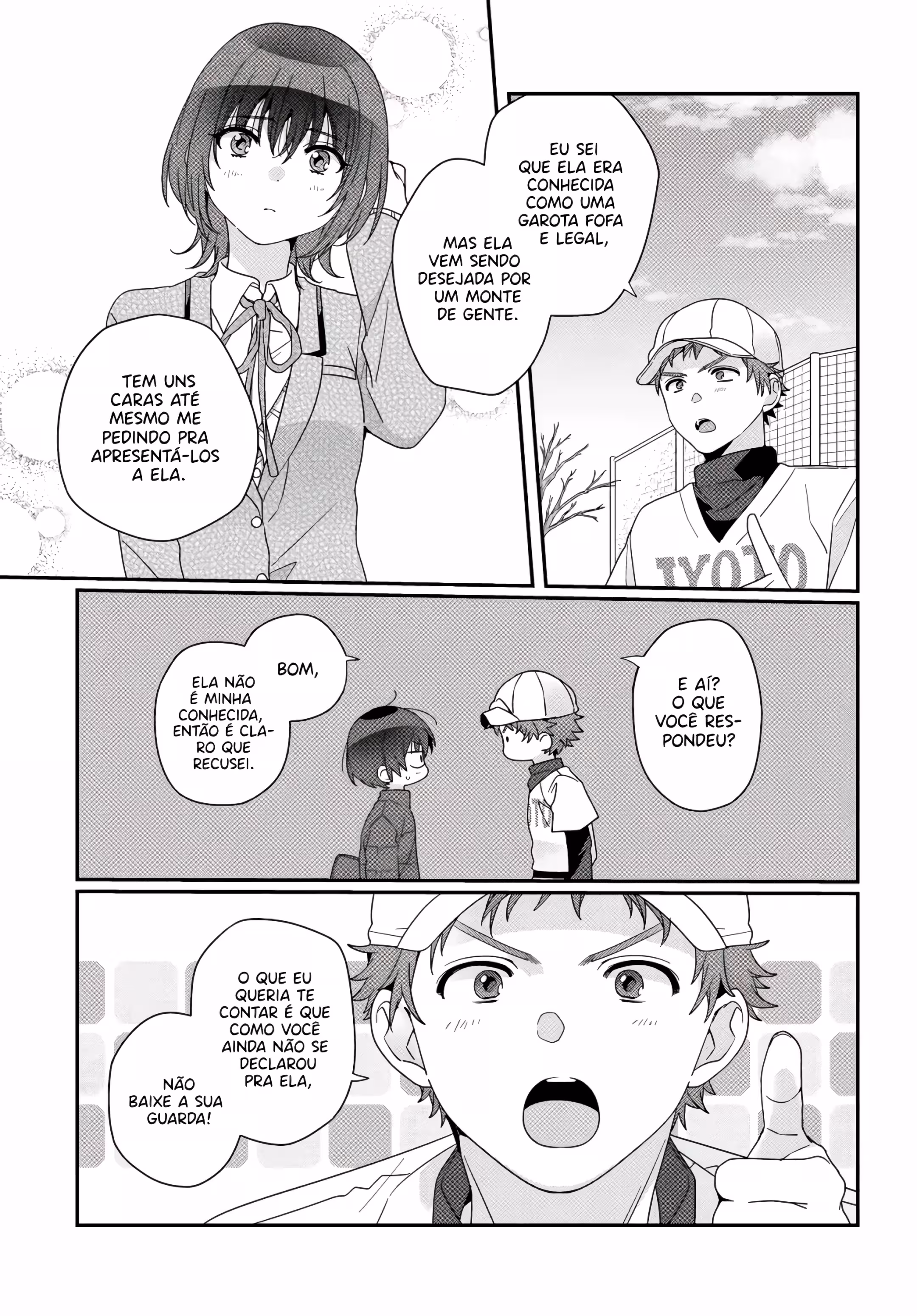 Pagina 4