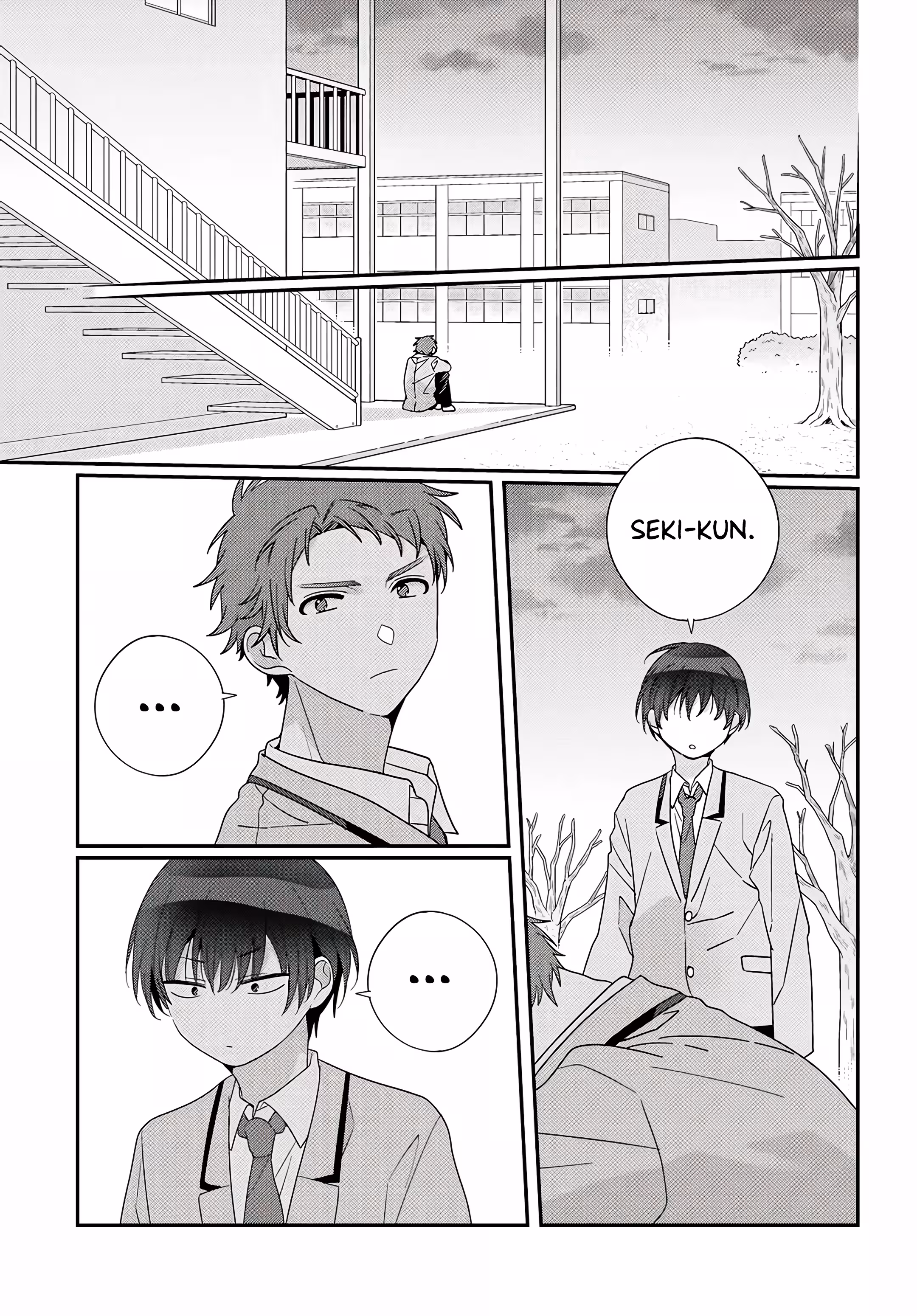 Pagina 3