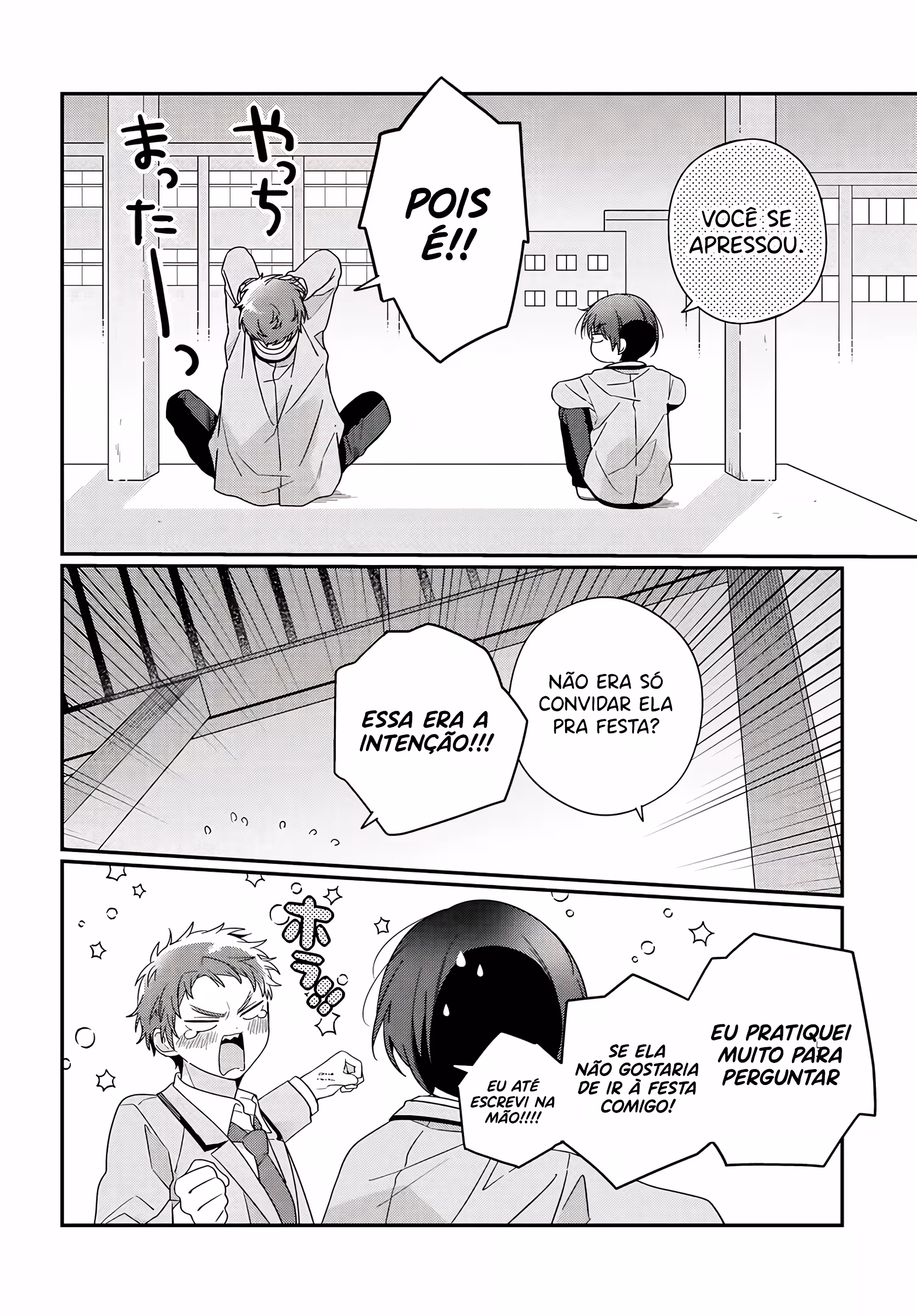 Pagina 4