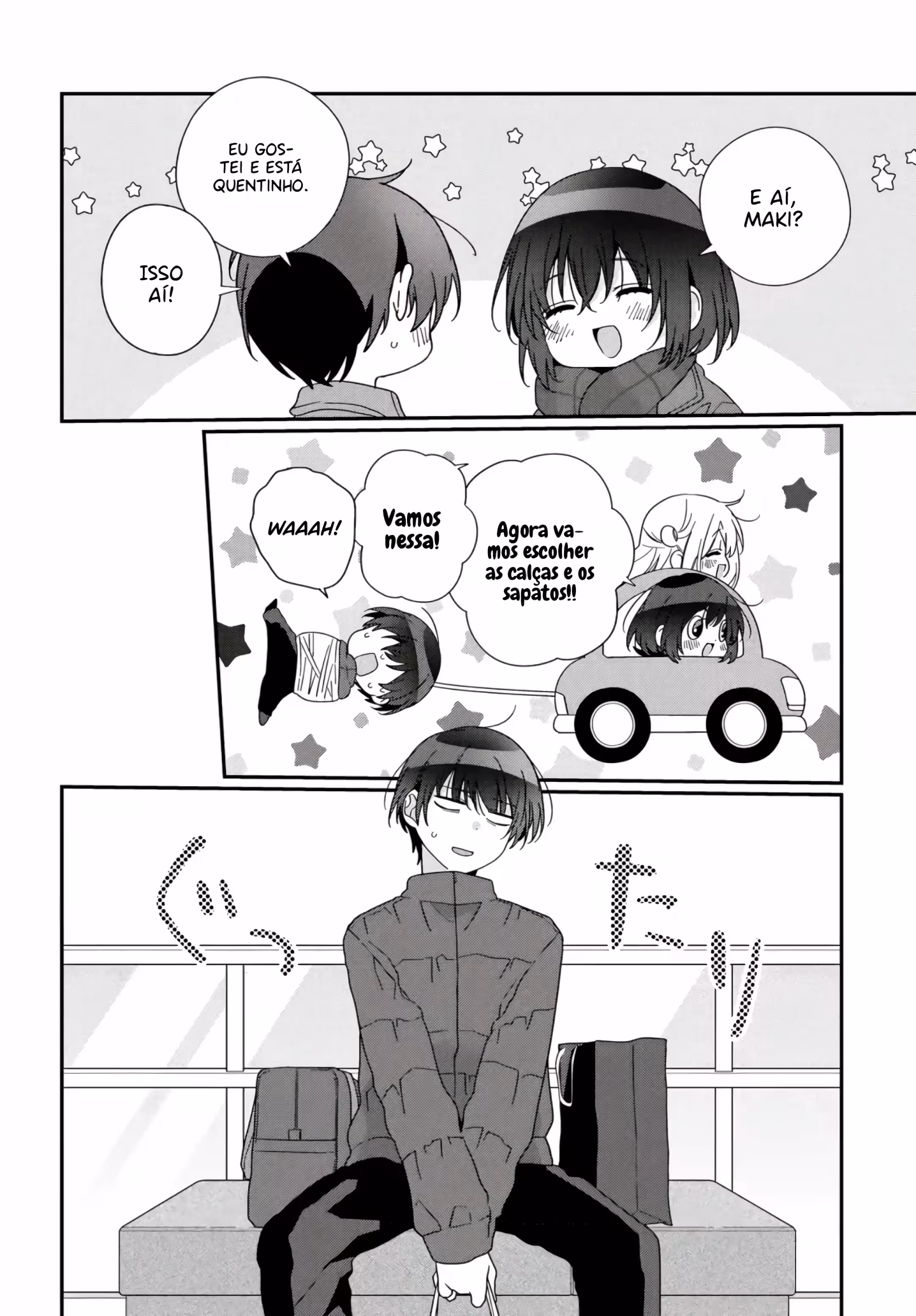 Pagina 2