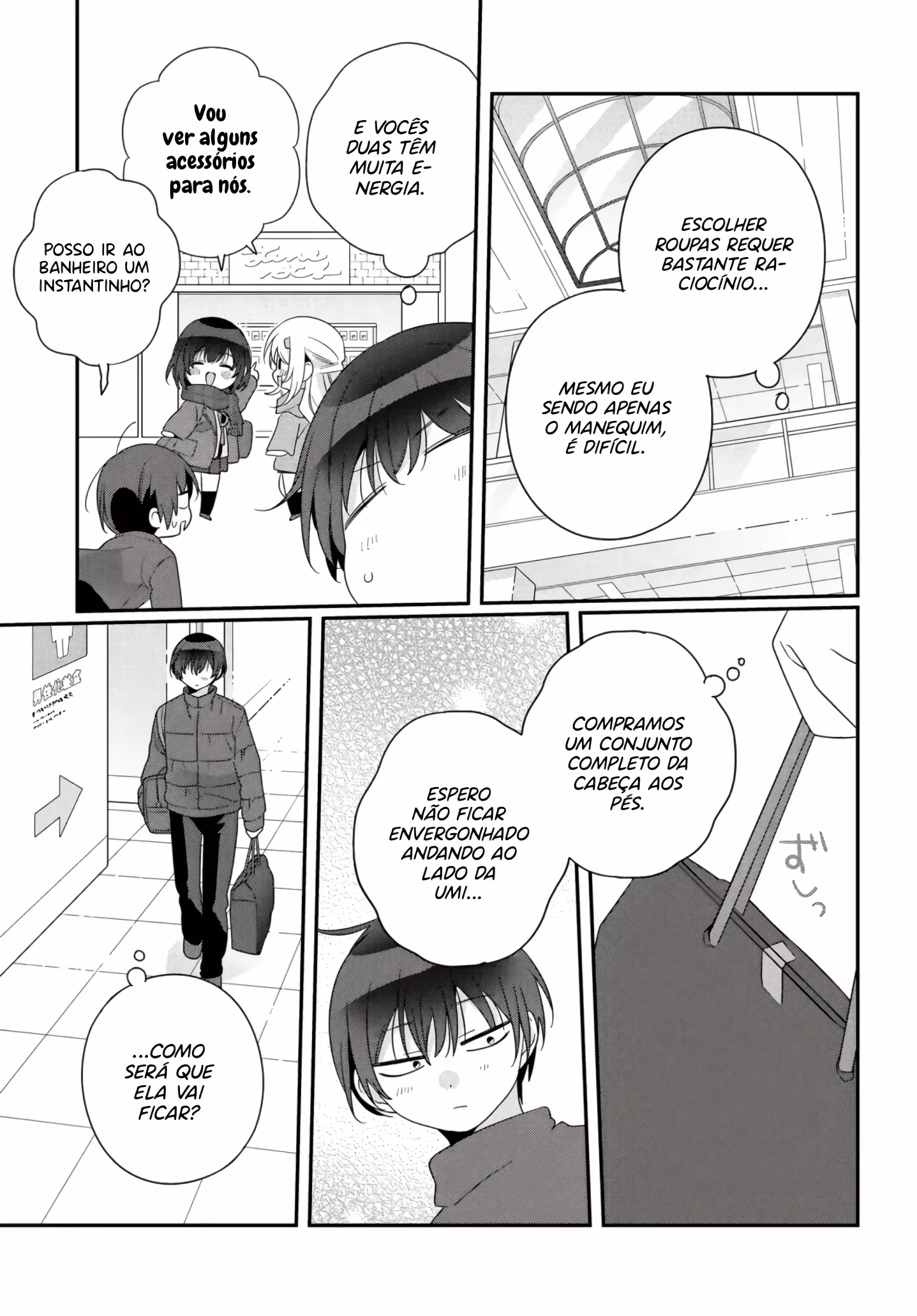Pagina 3