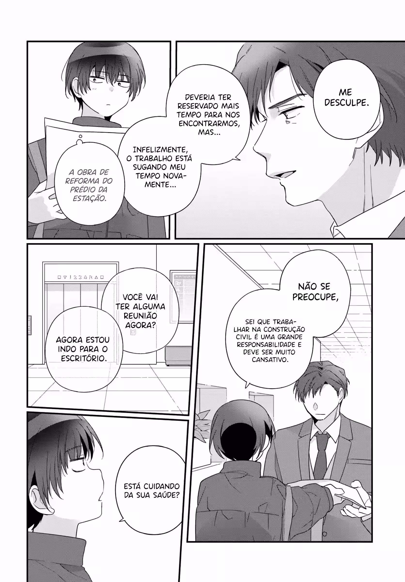 Pagina 3