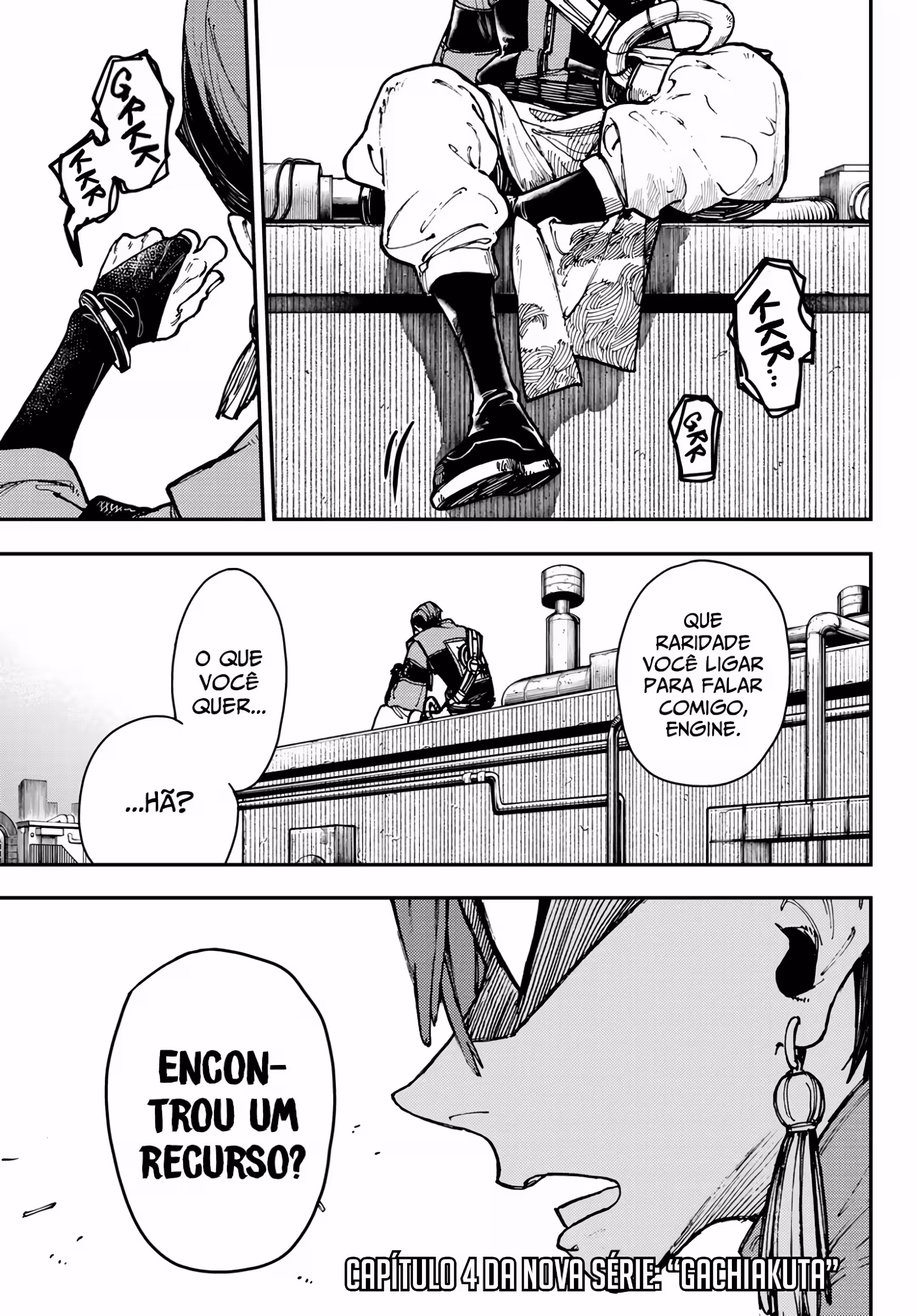 Pagina 3