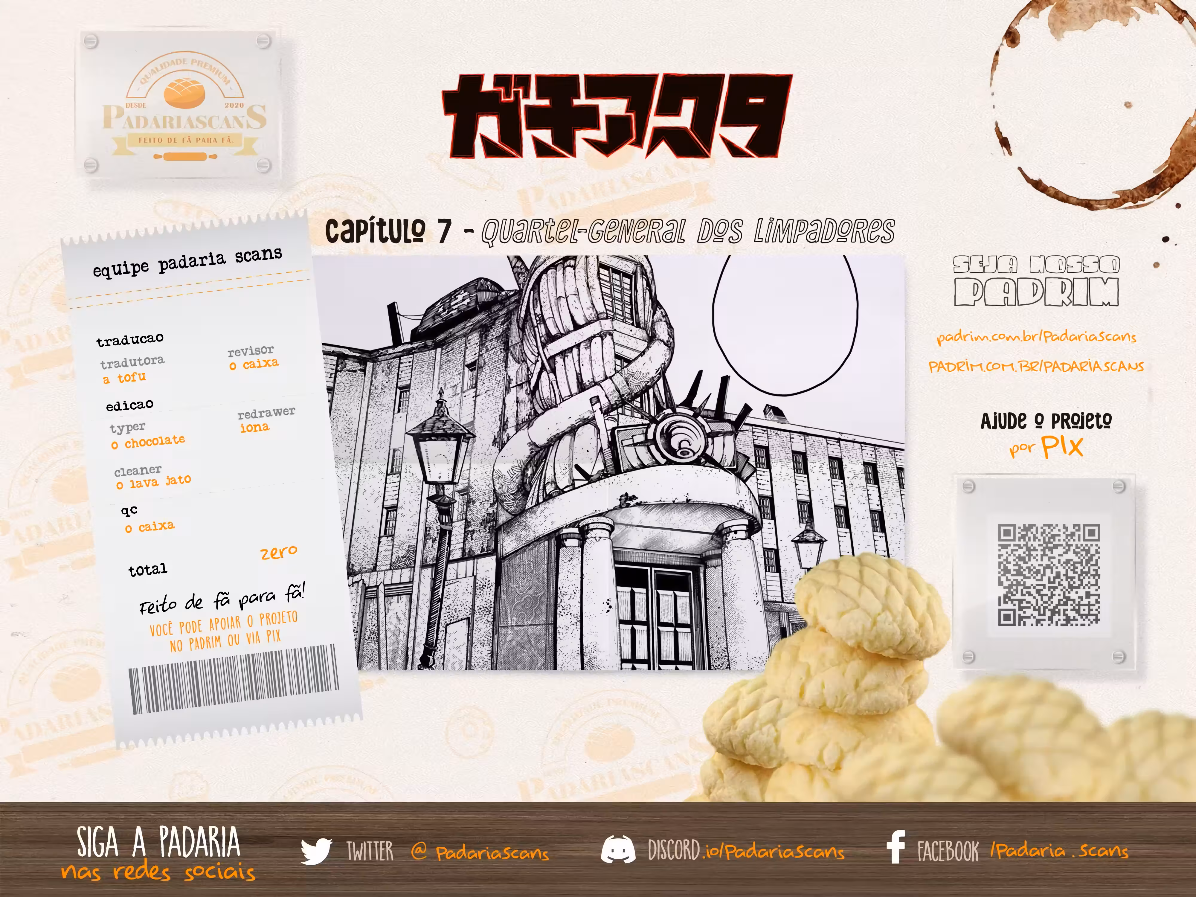 Pagina 2
