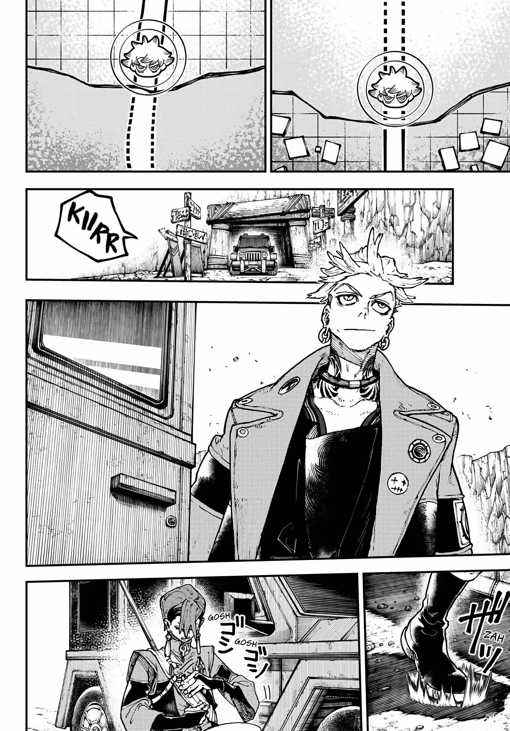 Pagina 4
