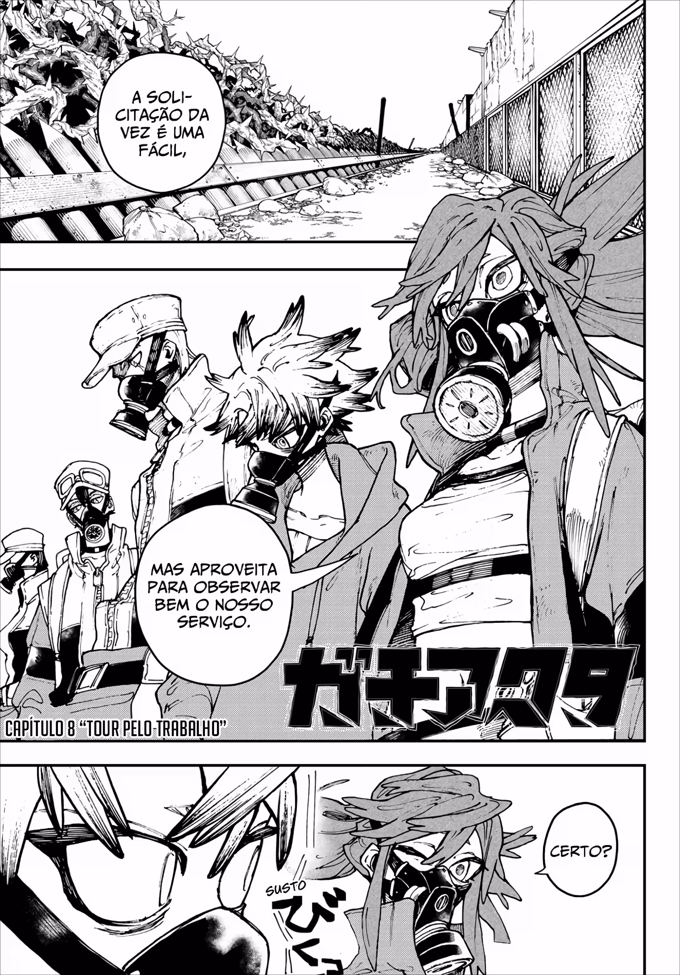 Pagina 3