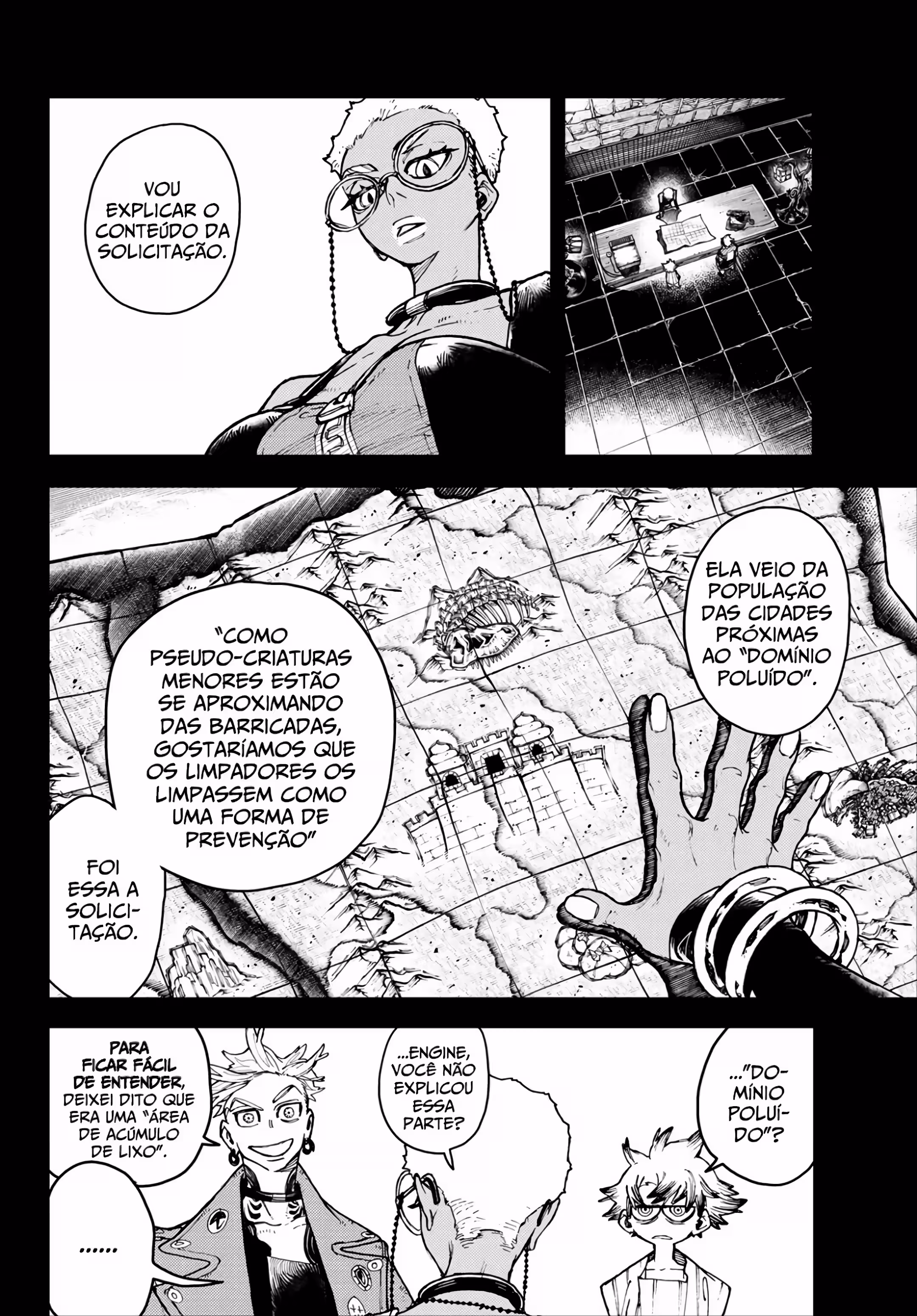 Pagina 4