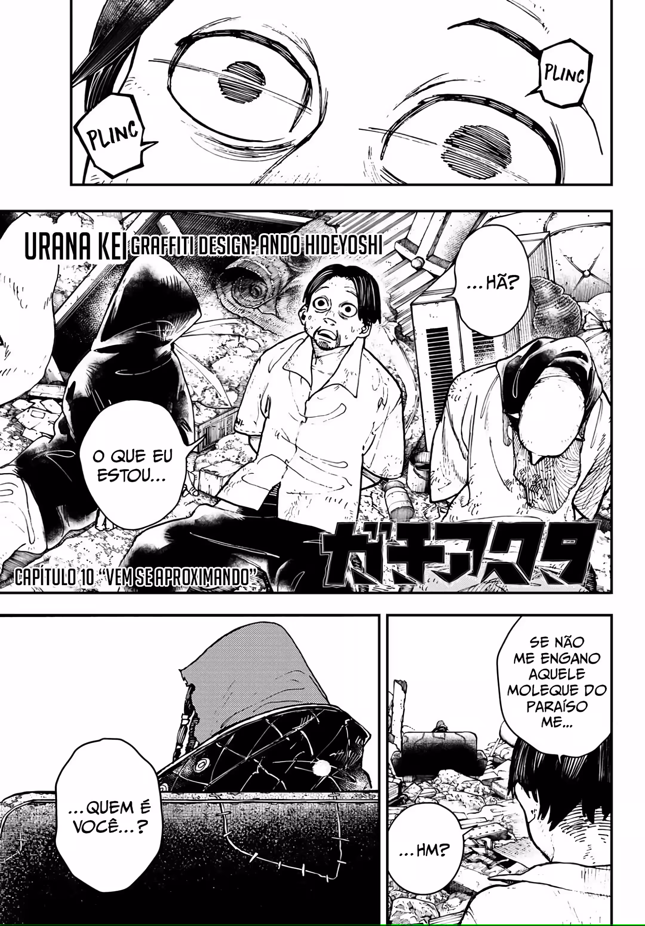 Pagina 3